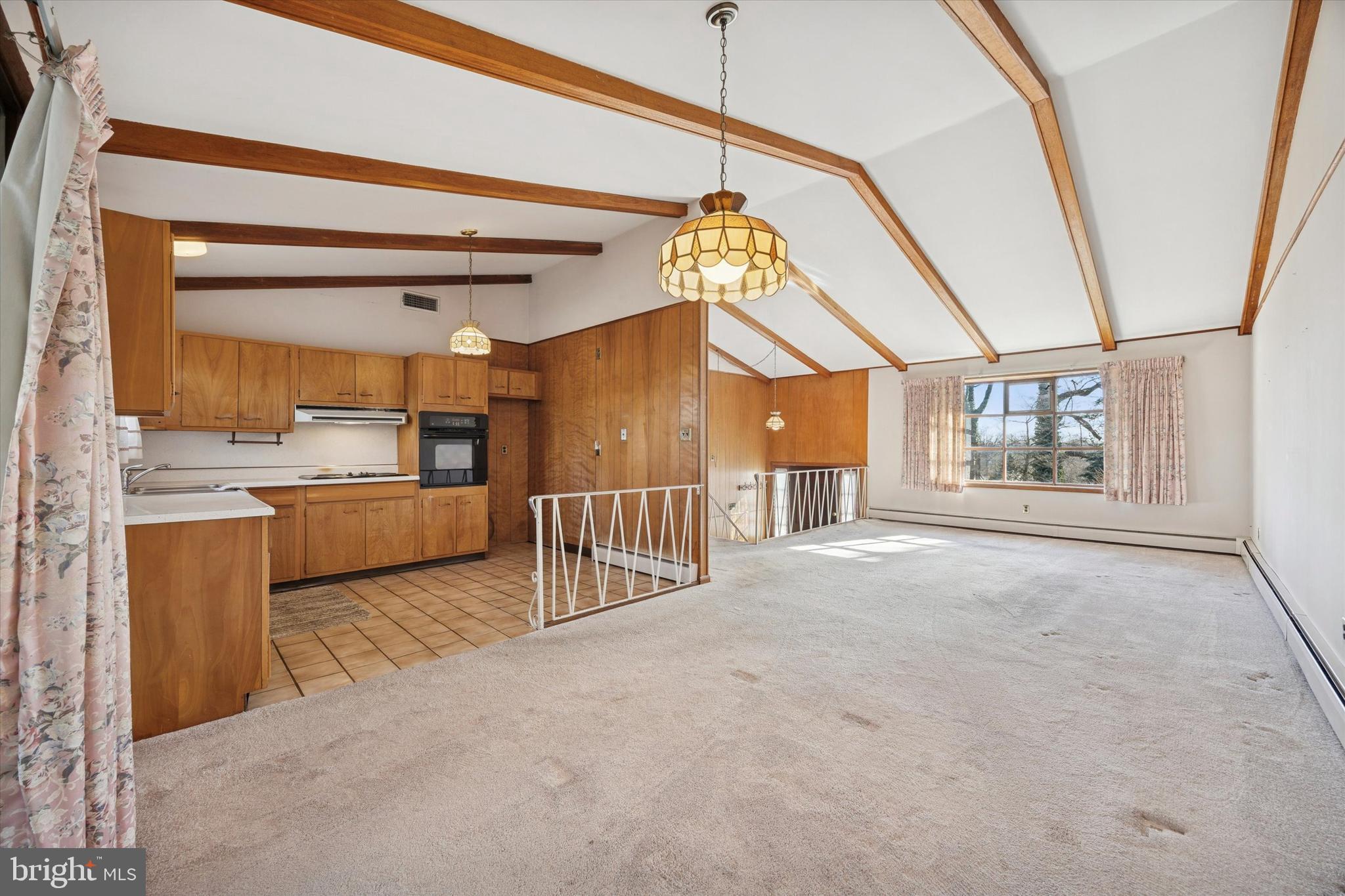 SECANE - Residential