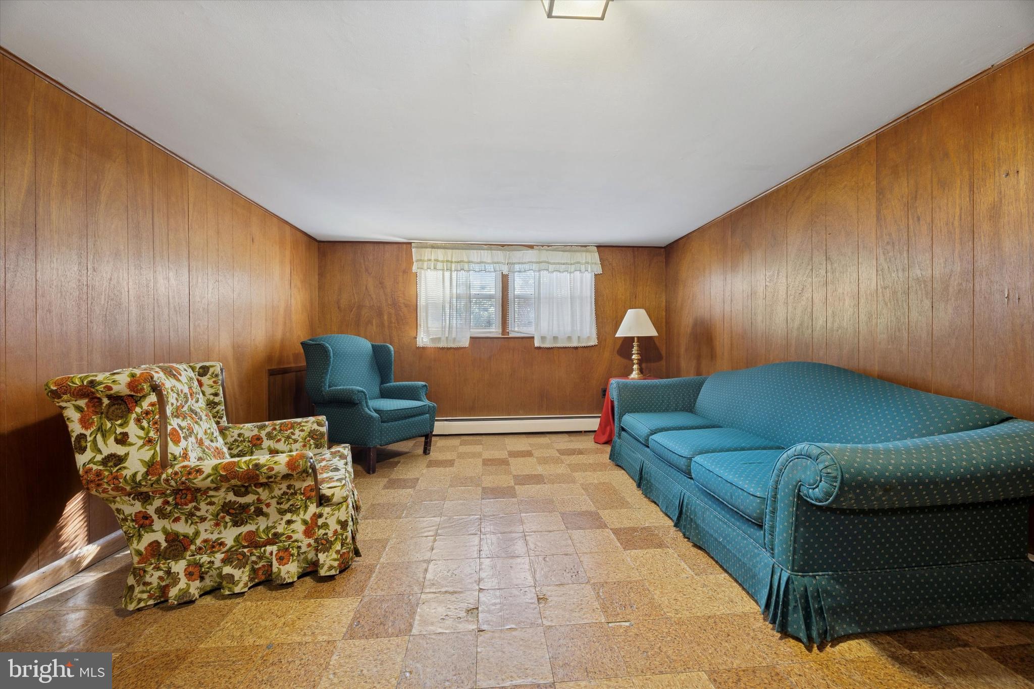 SECANE - Residential