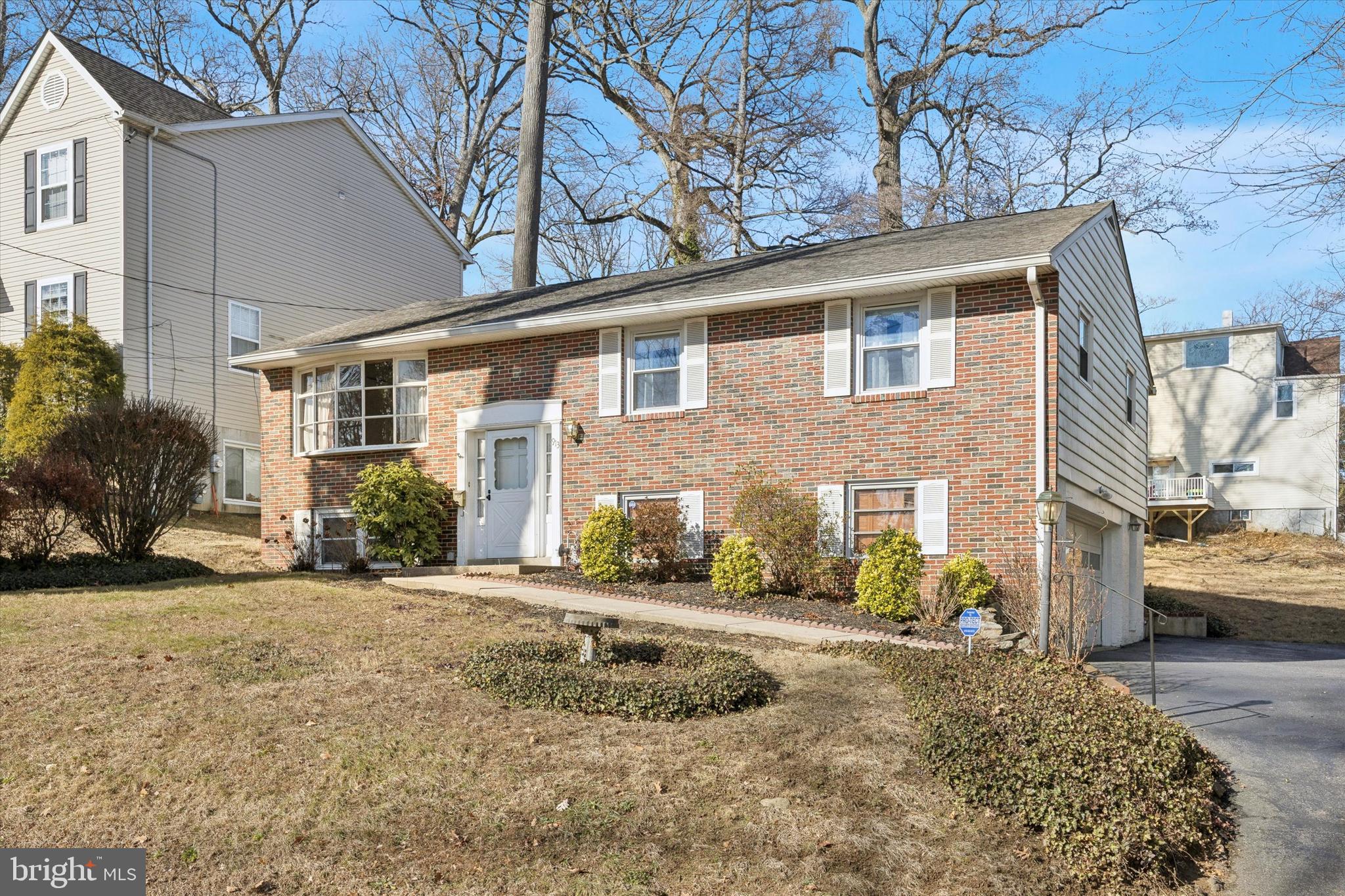 SECANE - Residential