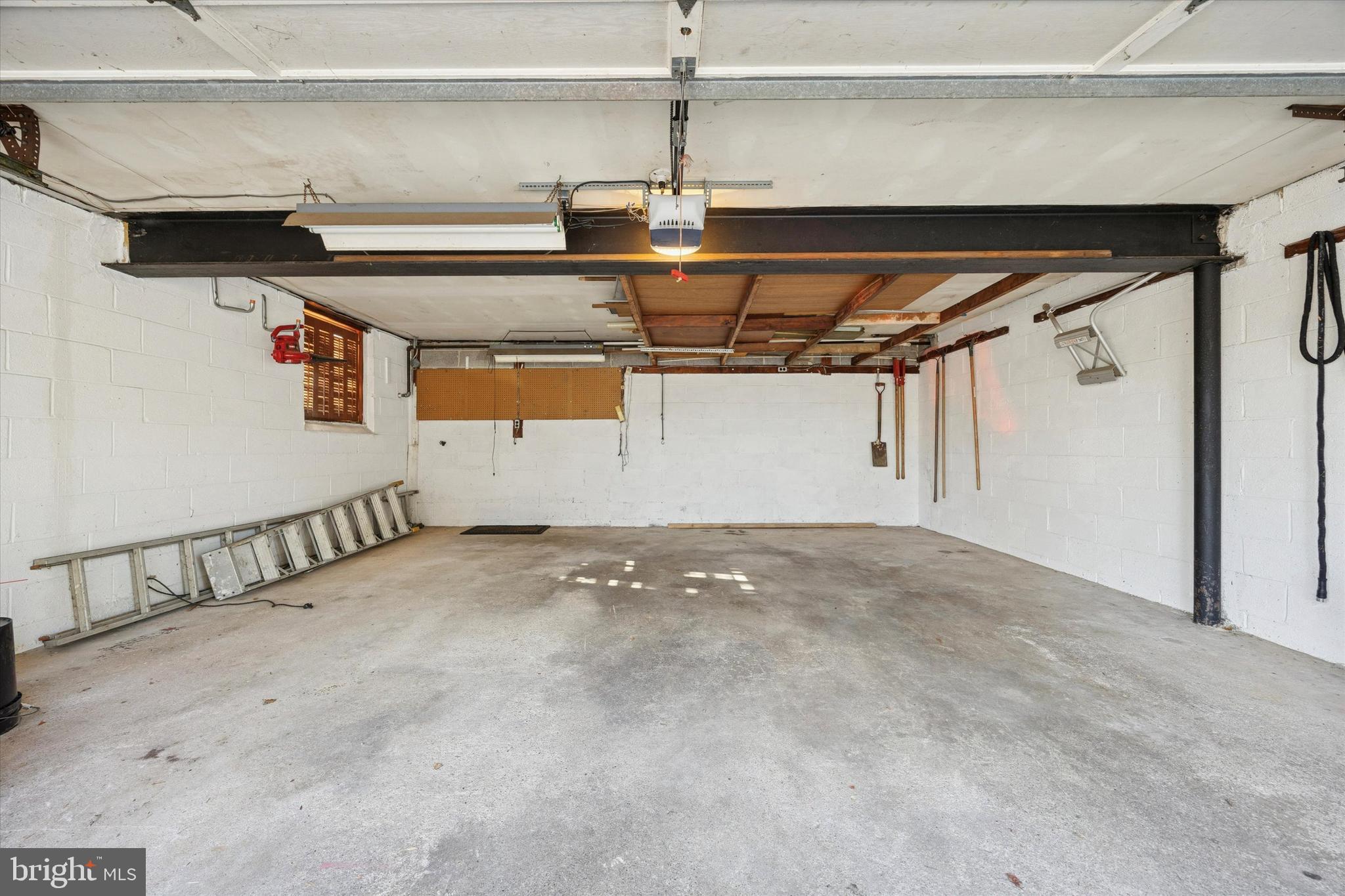 SECANE - Residential