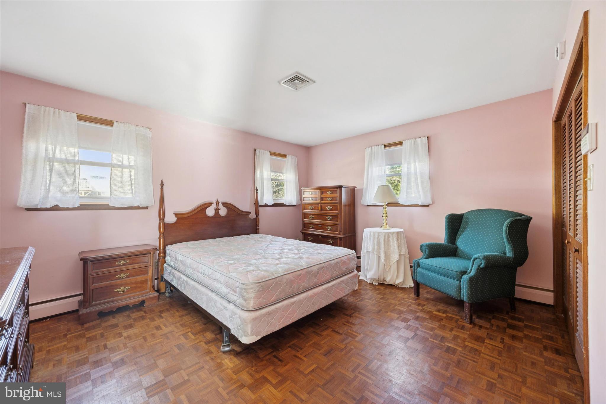 SECANE - Residential