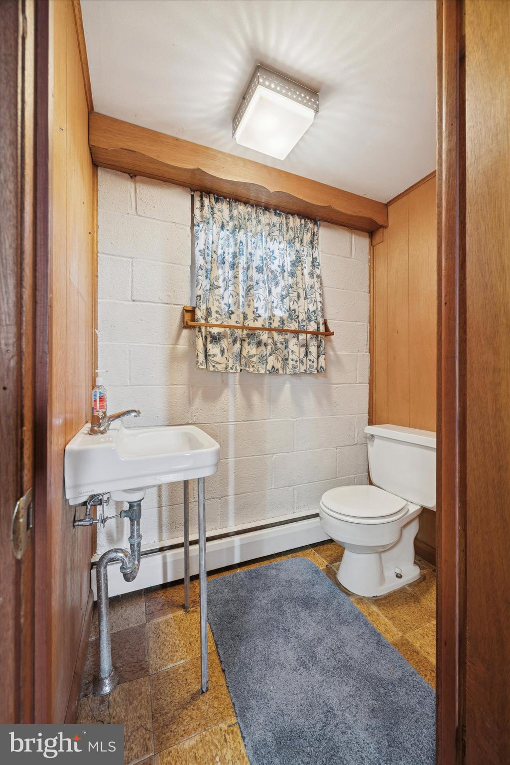 SECANE - Residential