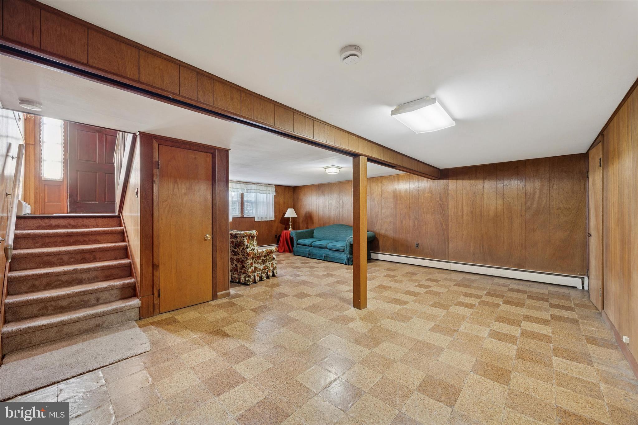 SECANE - Residential