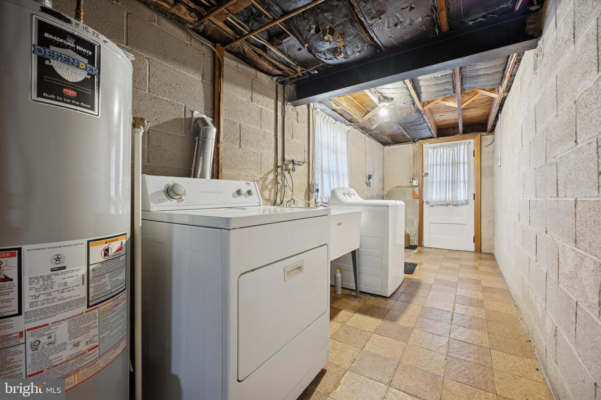 SECANE - Residential