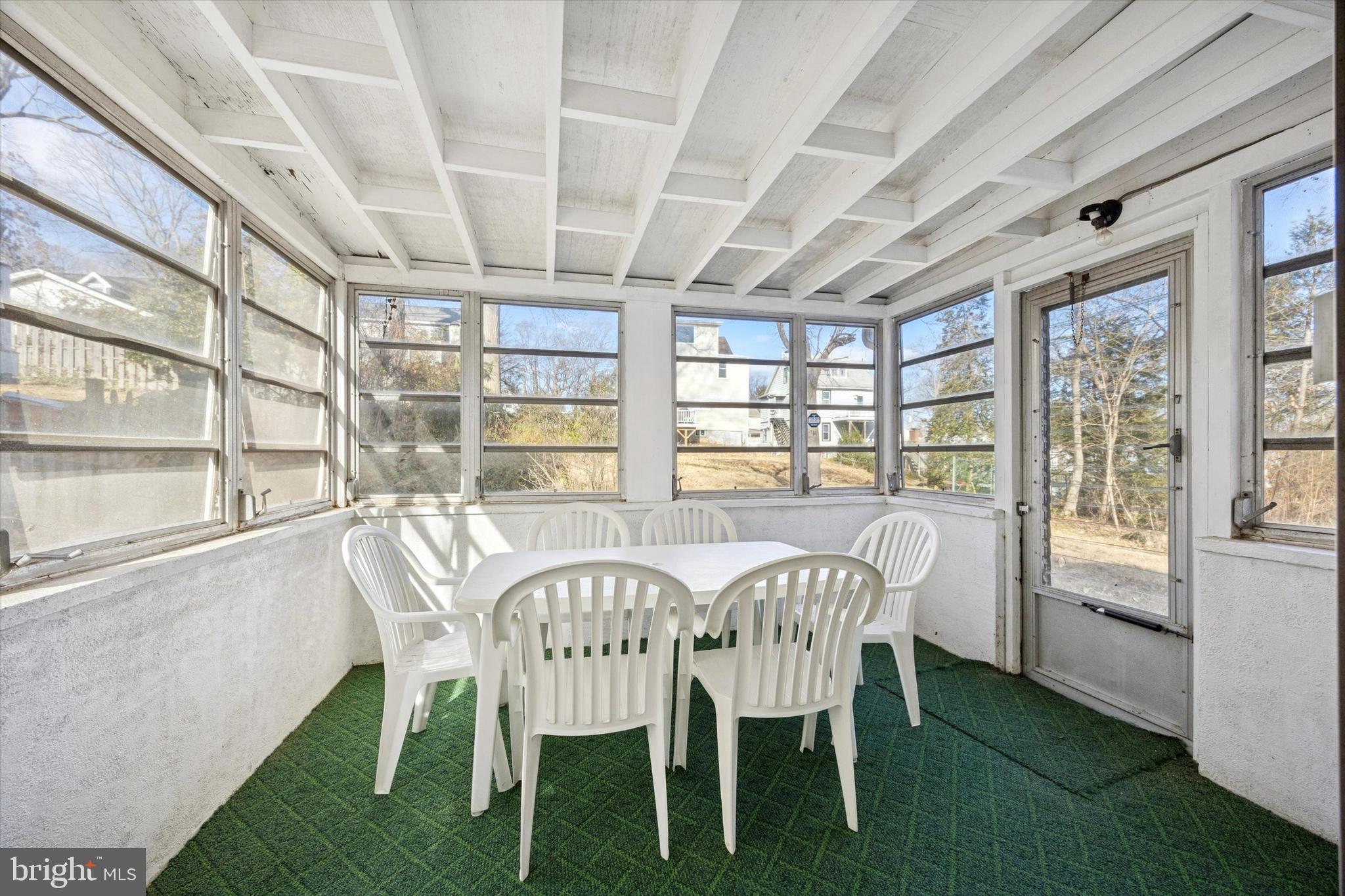 SECANE - Residential