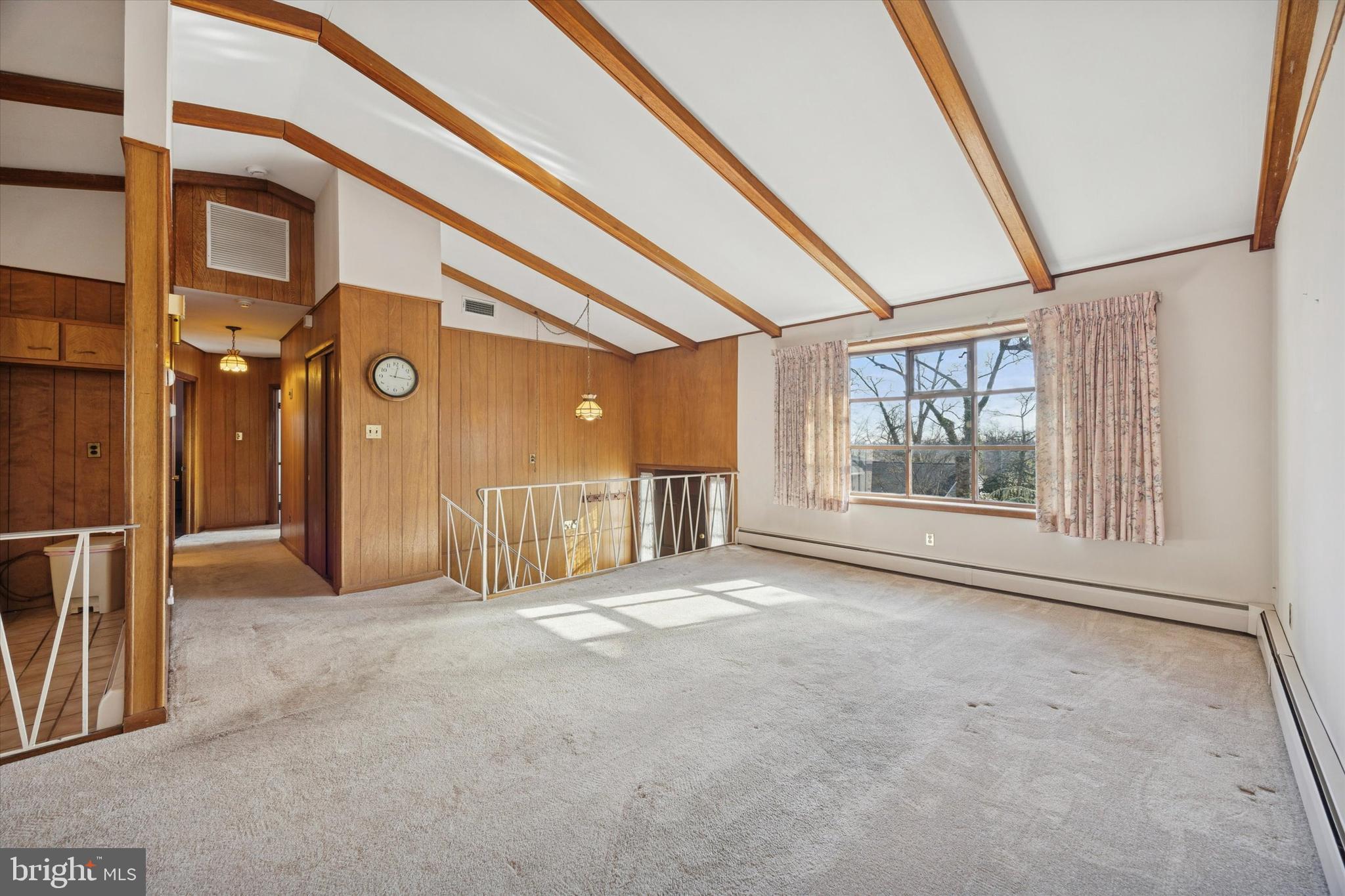 SECANE - Residential