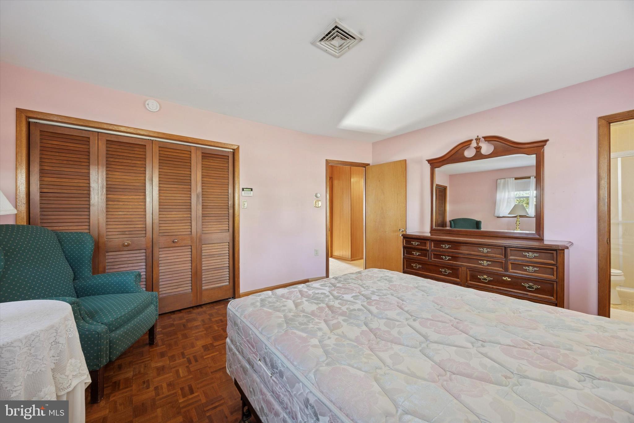 SECANE - Residential