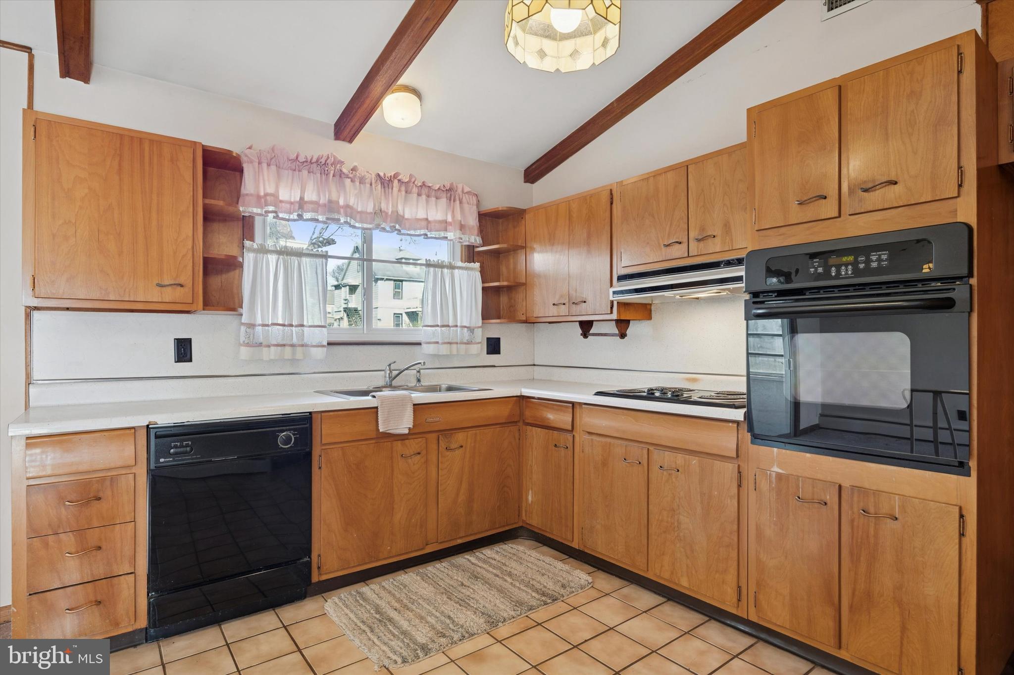 SECANE - Residential