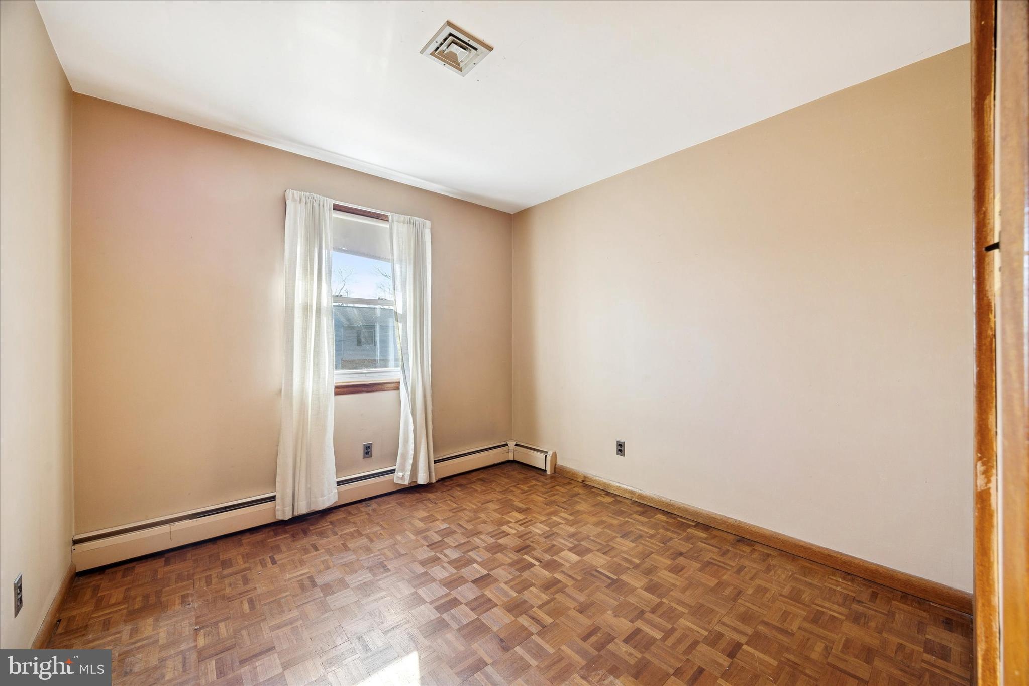 SECANE - Residential