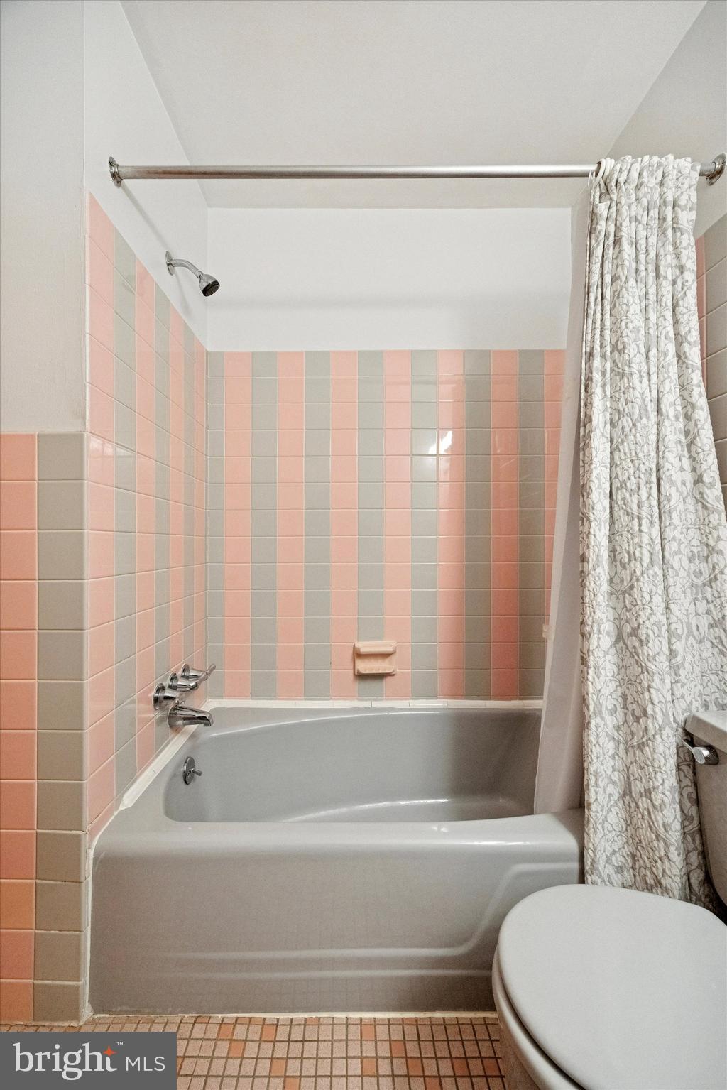 SECANE - Residential