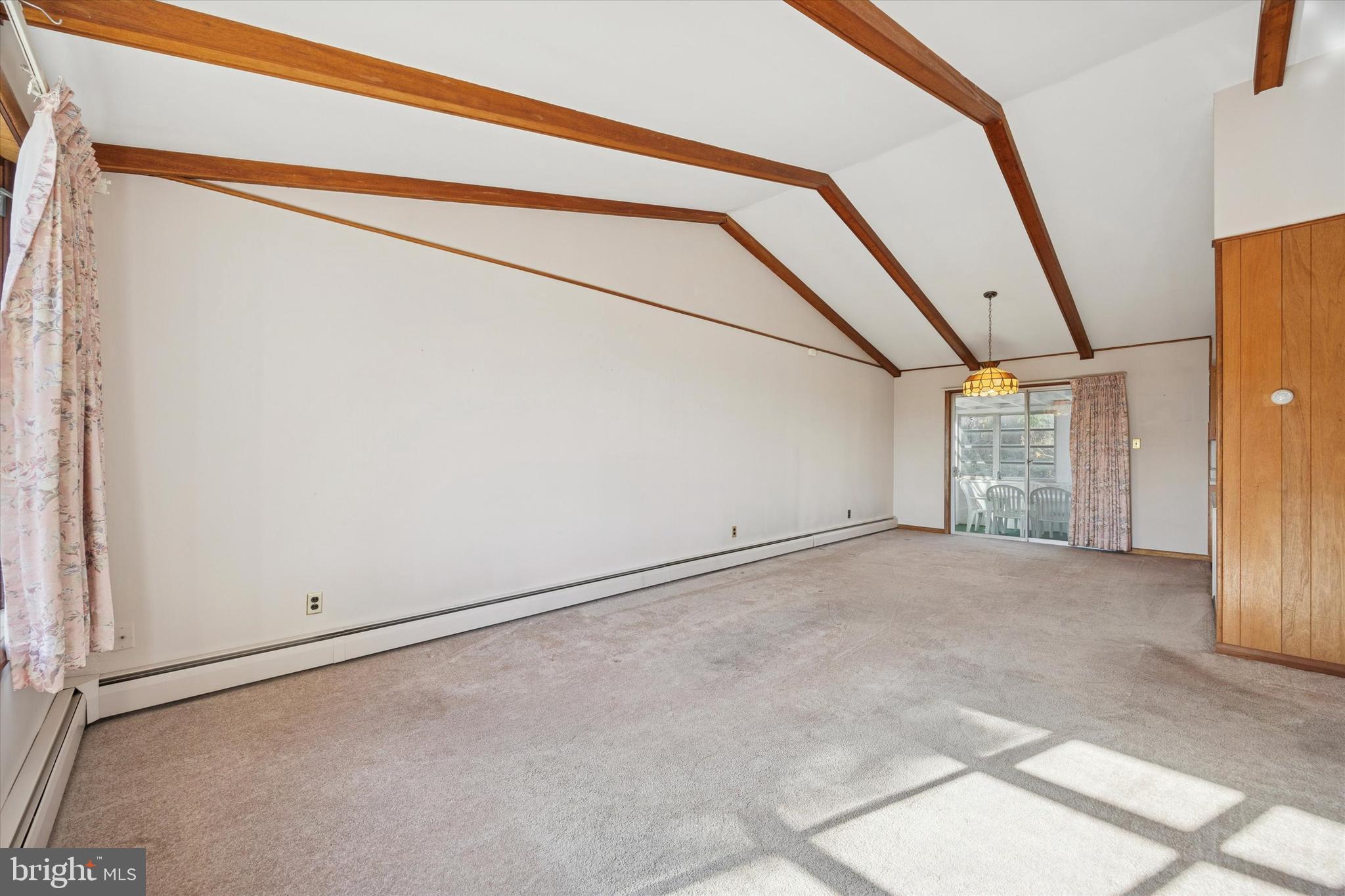 SECANE - Residential