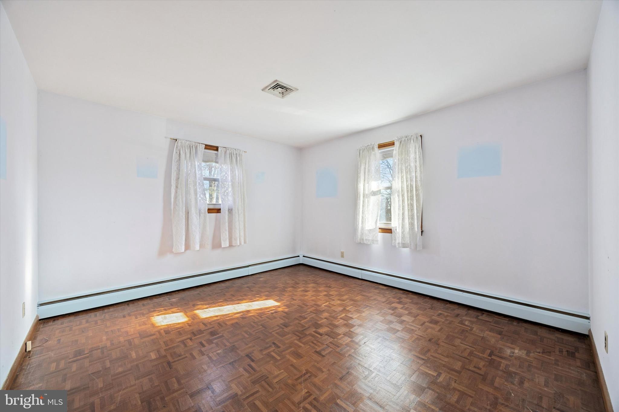 SECANE - Residential