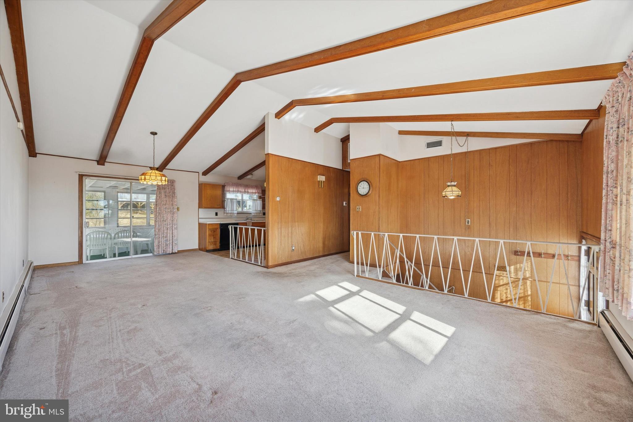 SECANE - Residential