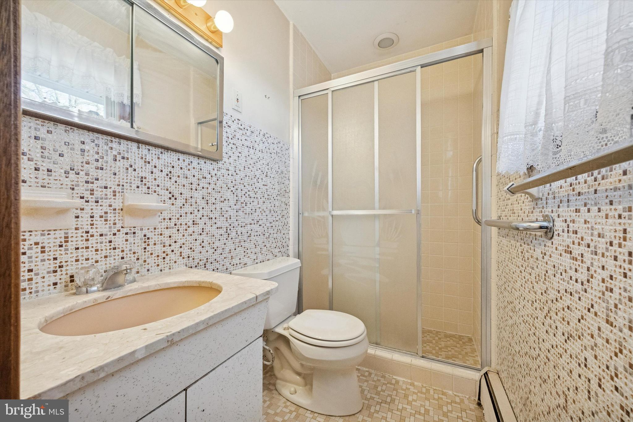 SECANE - Residential