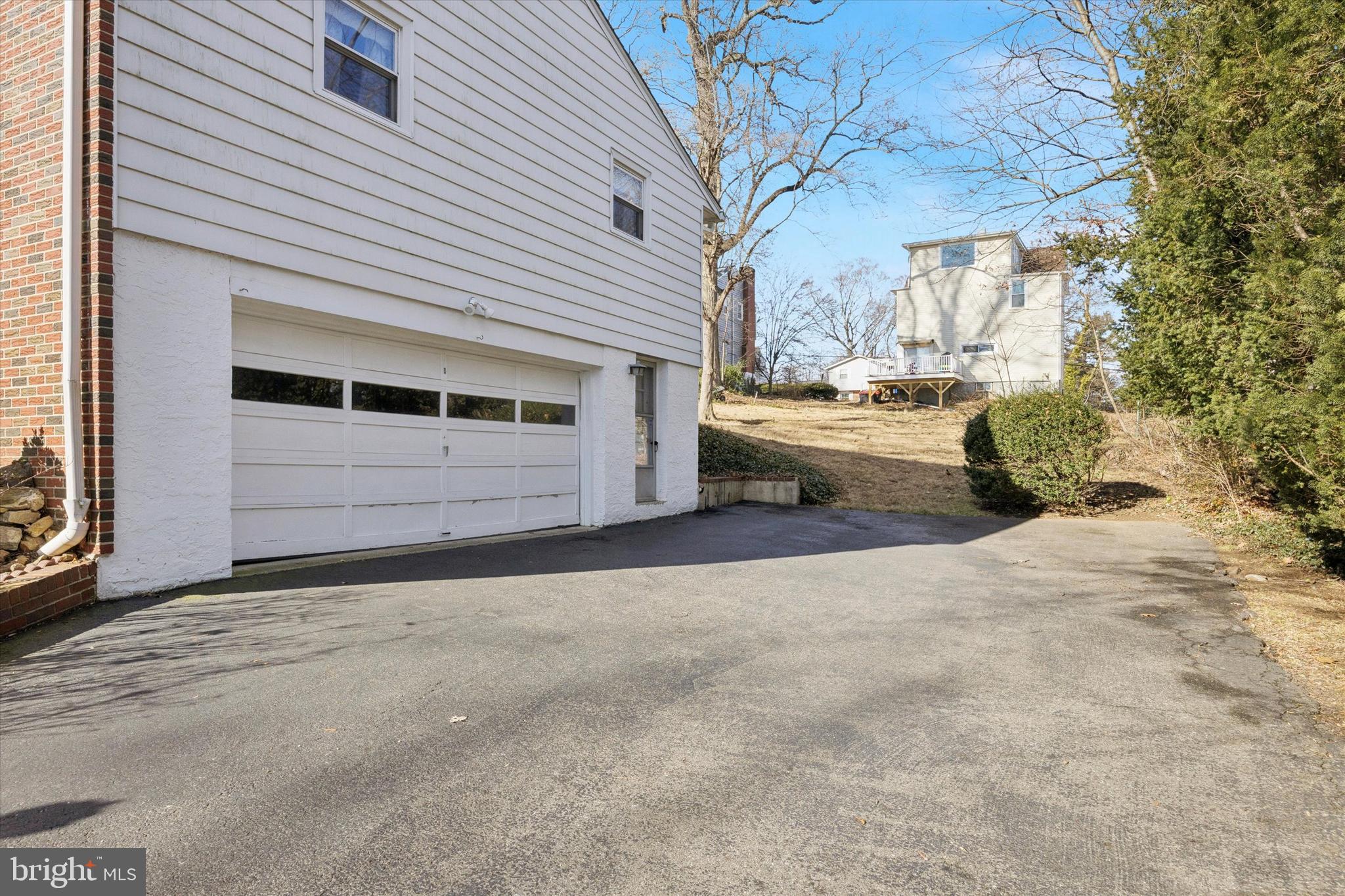 SECANE - Residential