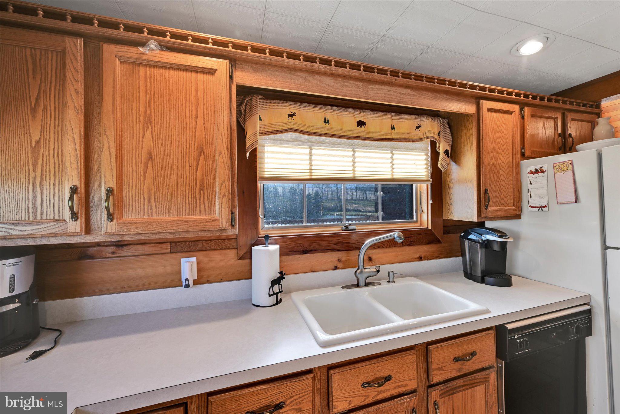 KLINGERSTOWN - Residential