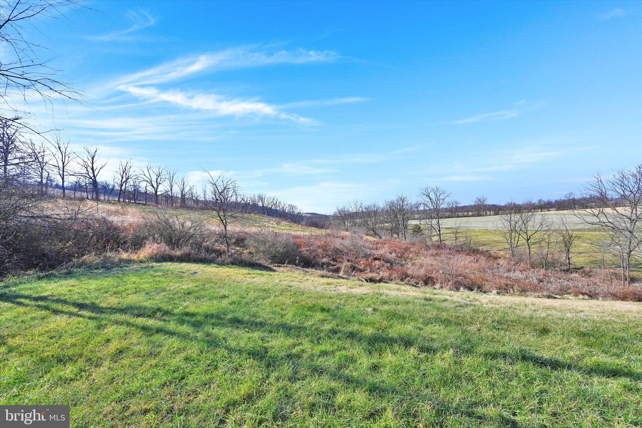 KLINGERSTOWN - Residential