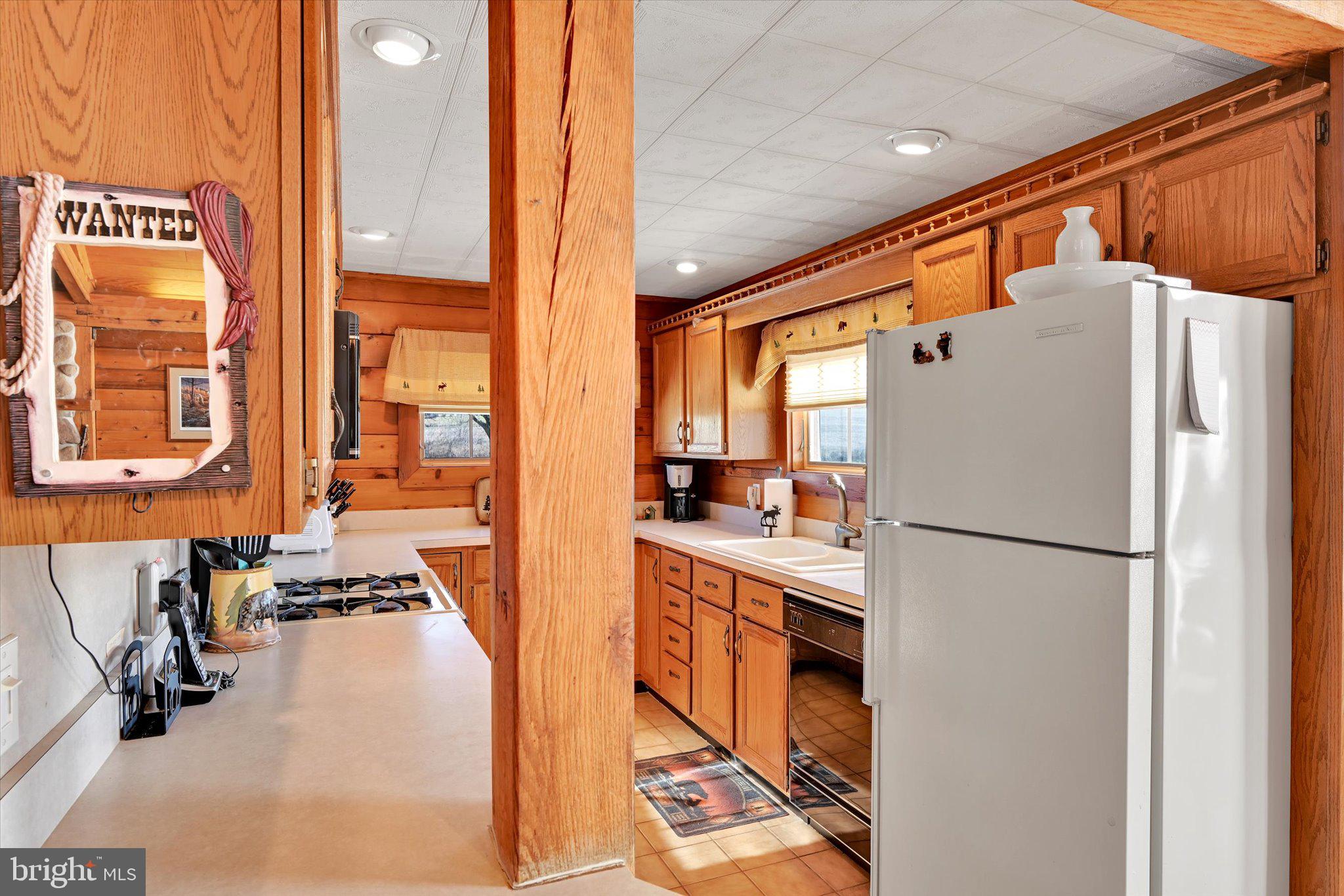 KLINGERSTOWN - Residential