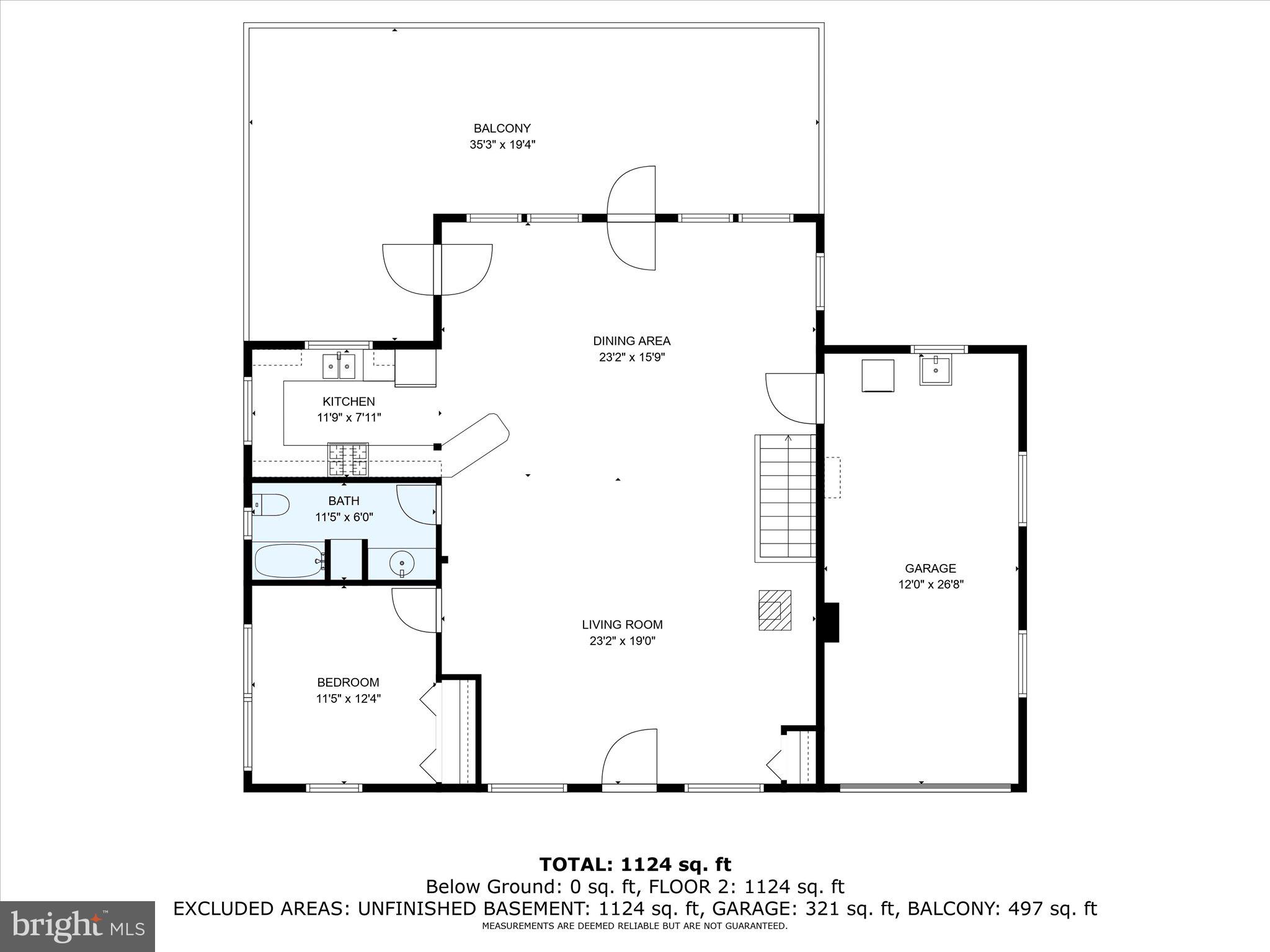 KLINGERSTOWN - Residential