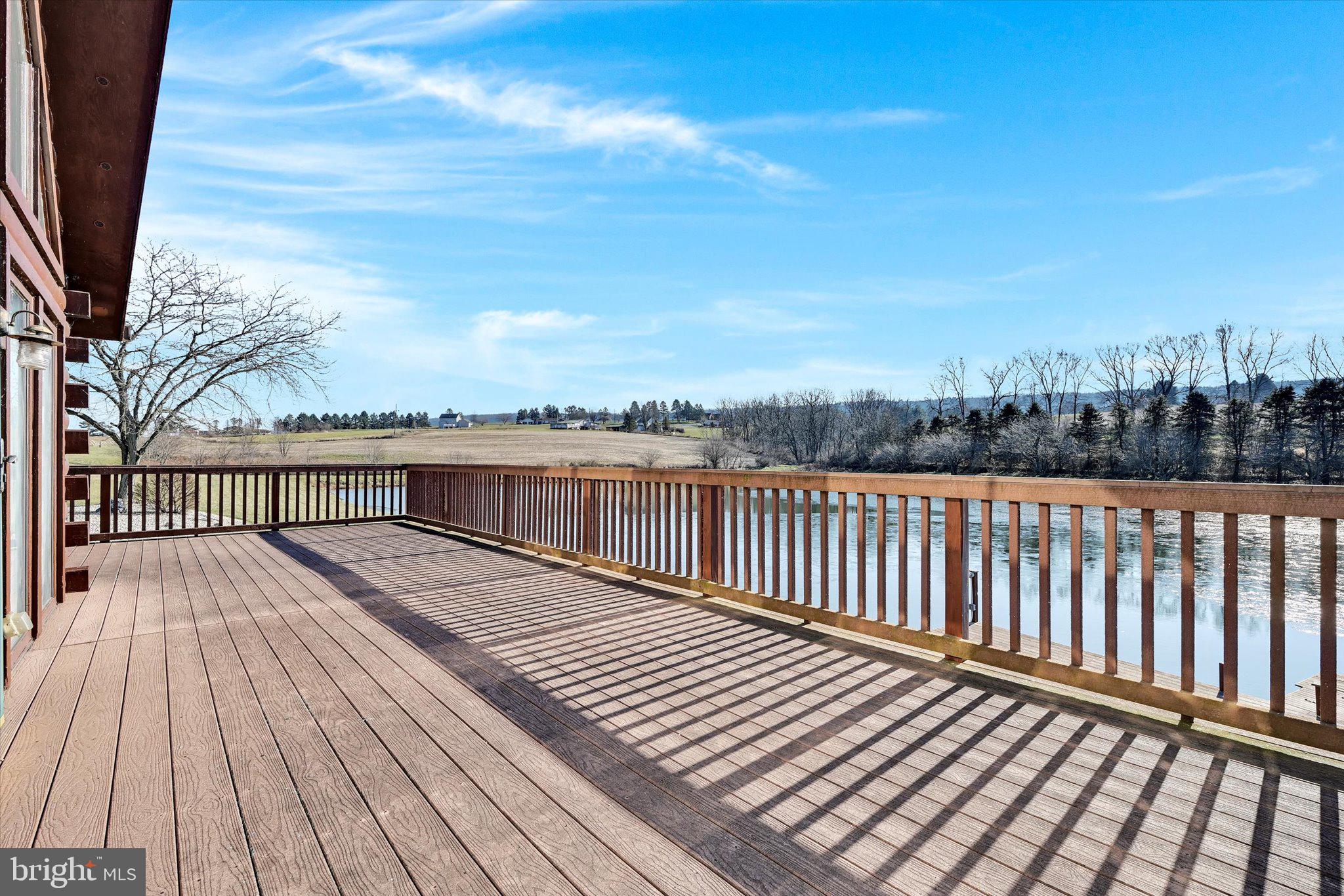 KLINGERSTOWN - Residential