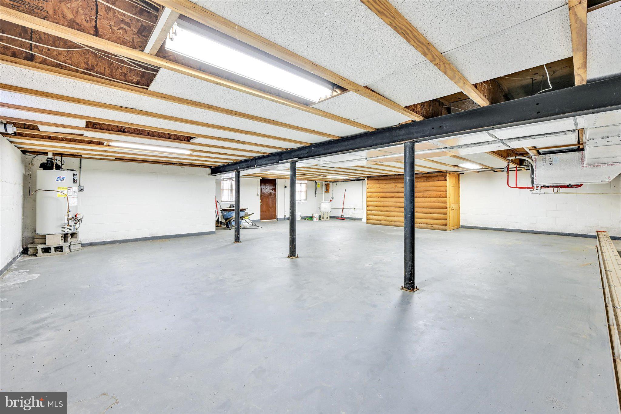 KLINGERSTOWN - Residential