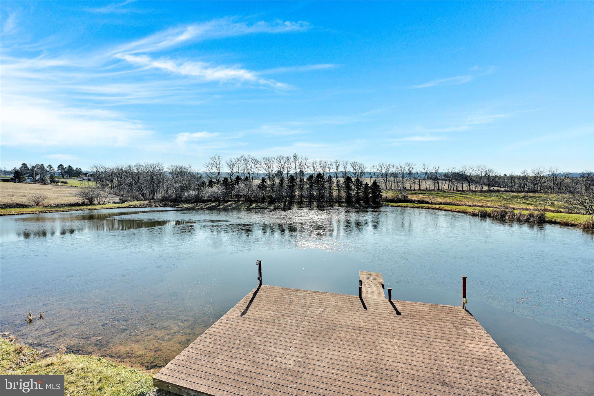 KLINGERSTOWN - Residential