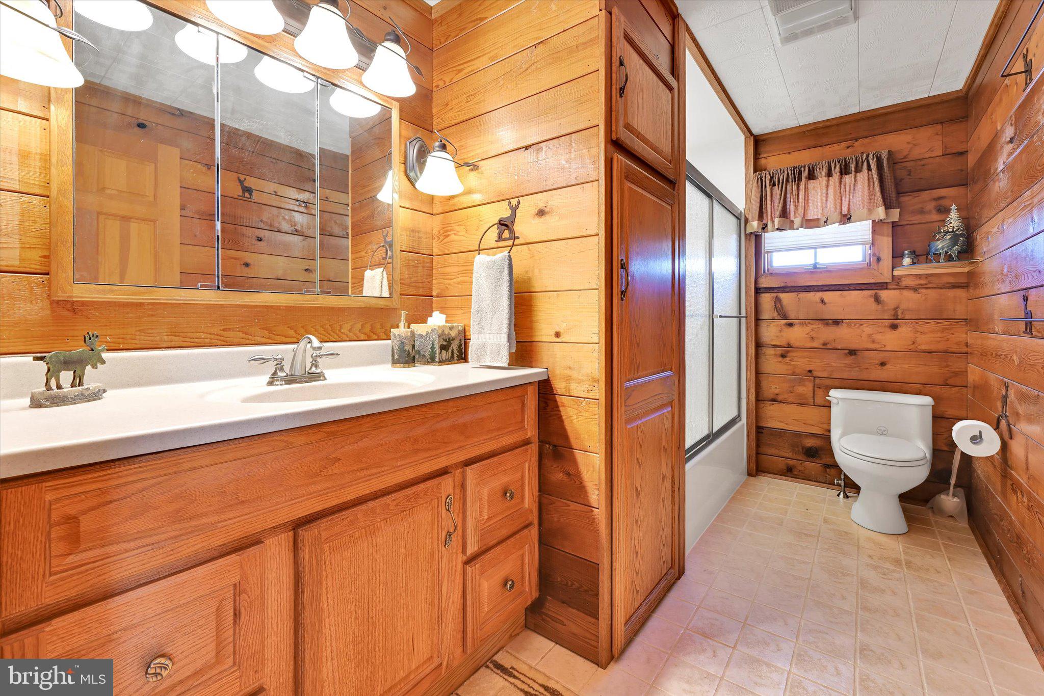 KLINGERSTOWN - Residential