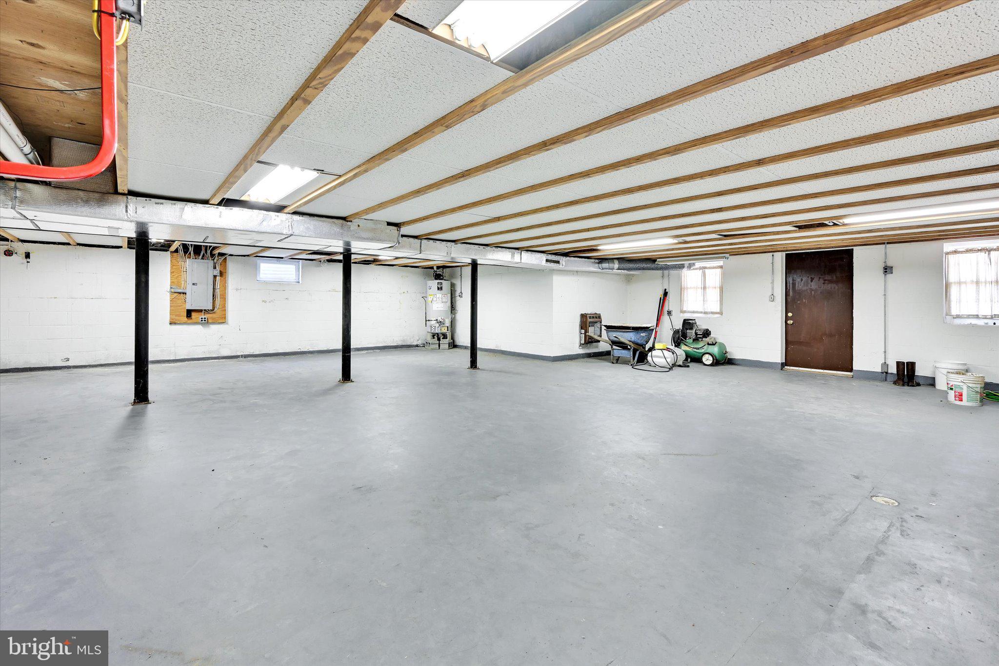 KLINGERSTOWN - Residential