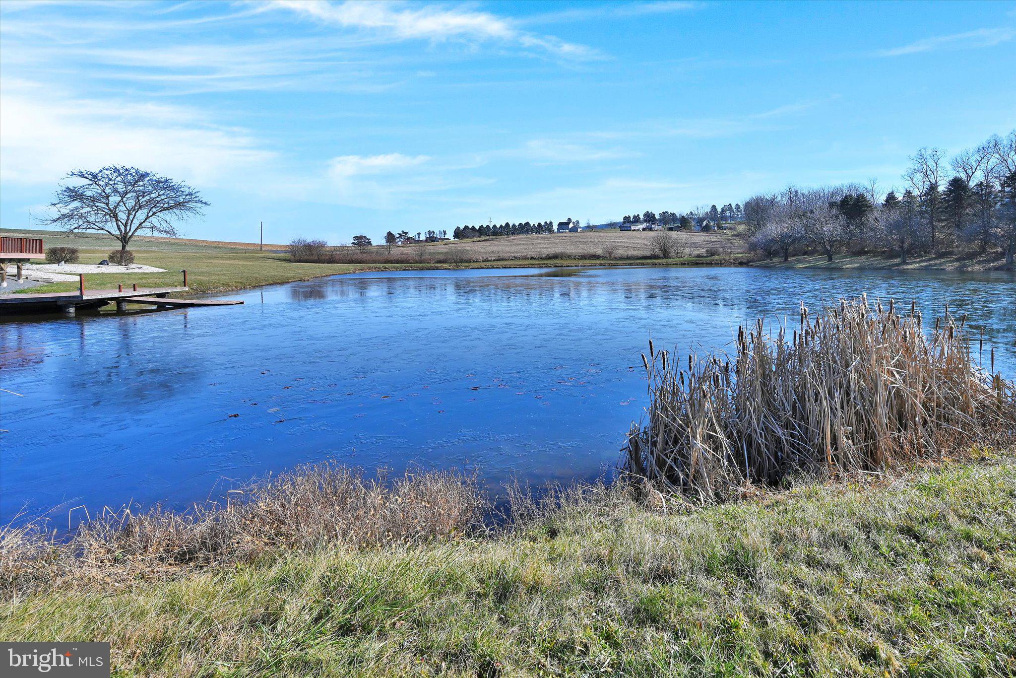 KLINGERSTOWN - Residential