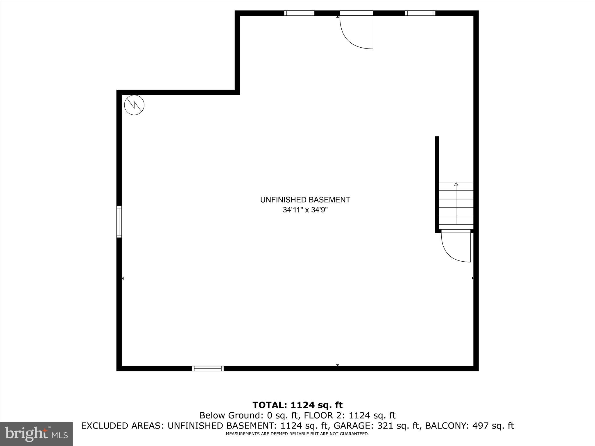 KLINGERSTOWN - Residential