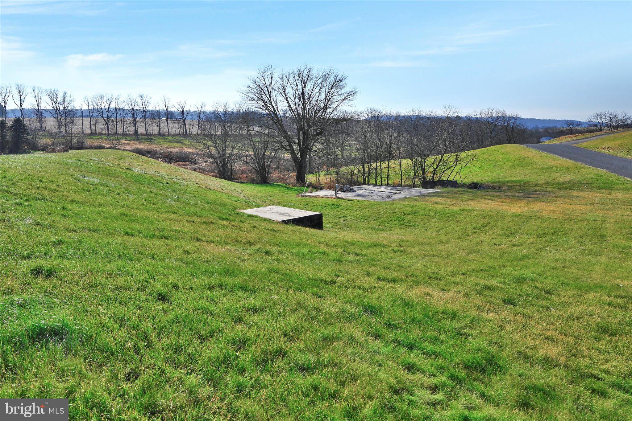 KLINGERSTOWN - Residential