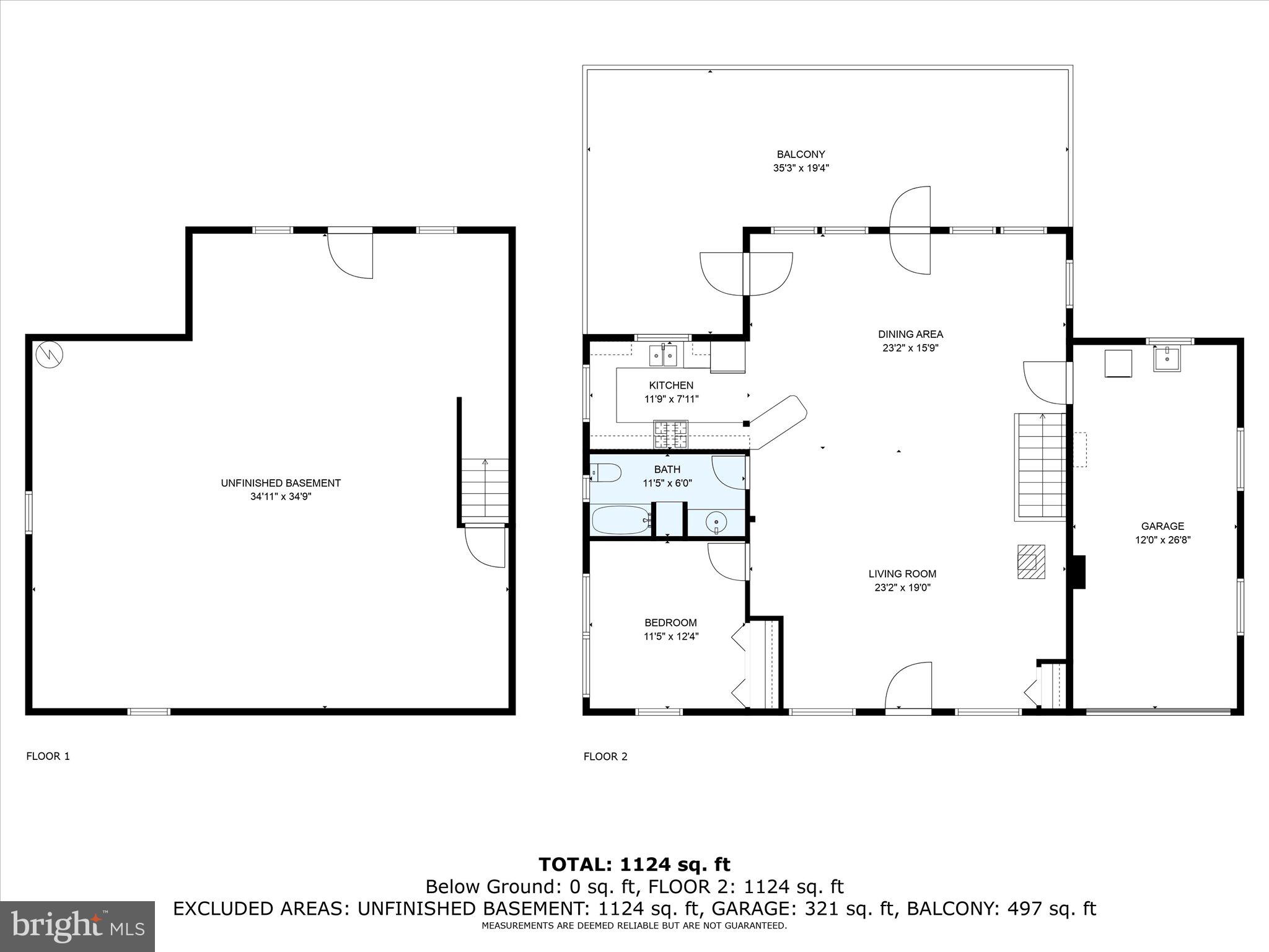 KLINGERSTOWN - Residential