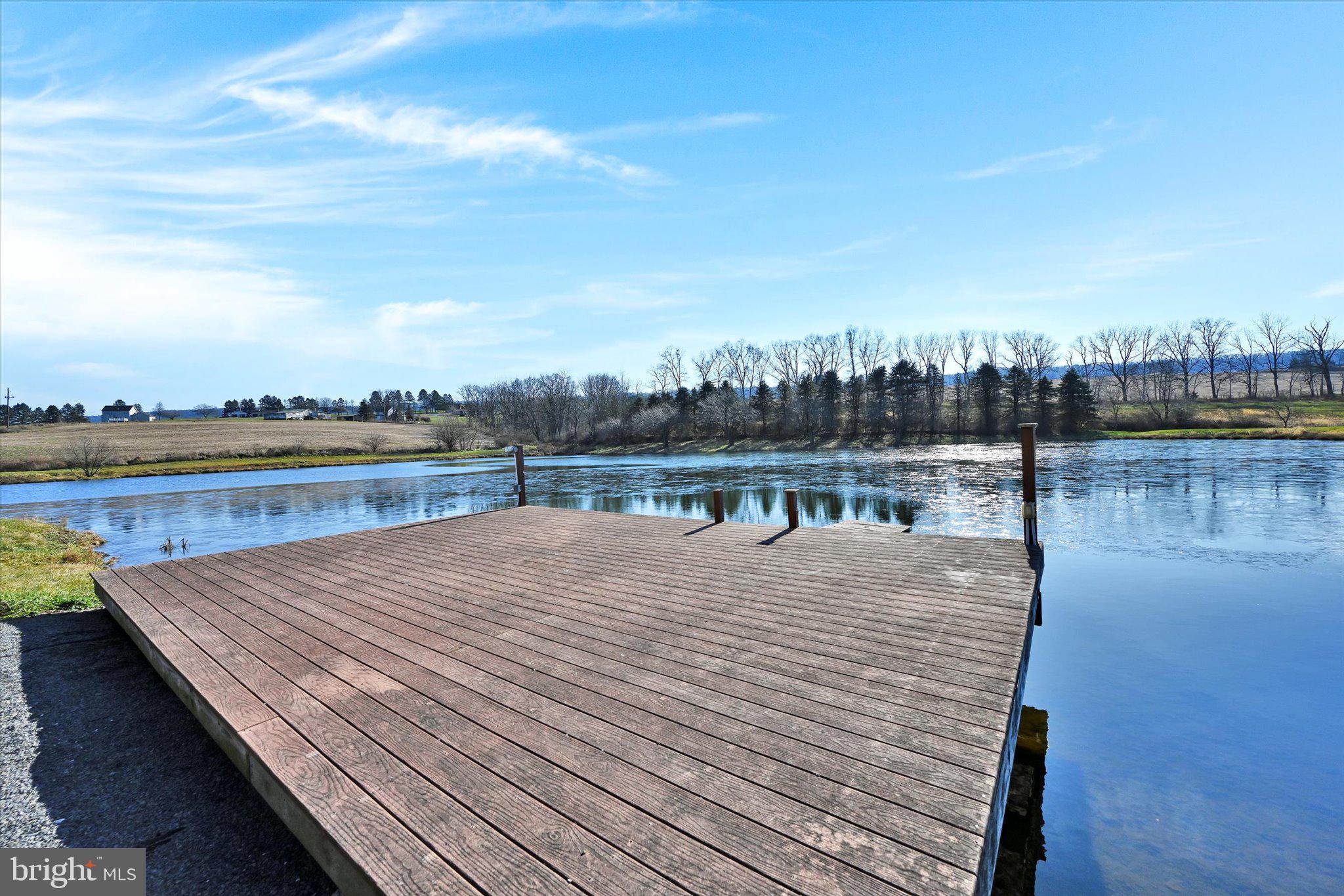 KLINGERSTOWN - Residential