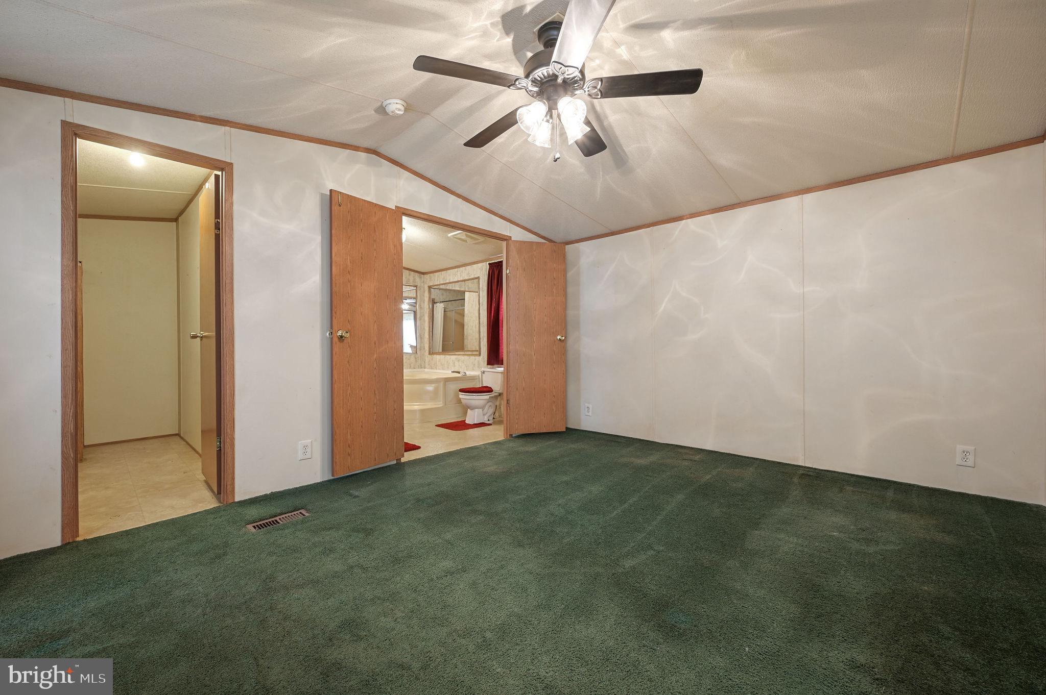 FOX PT - Residential