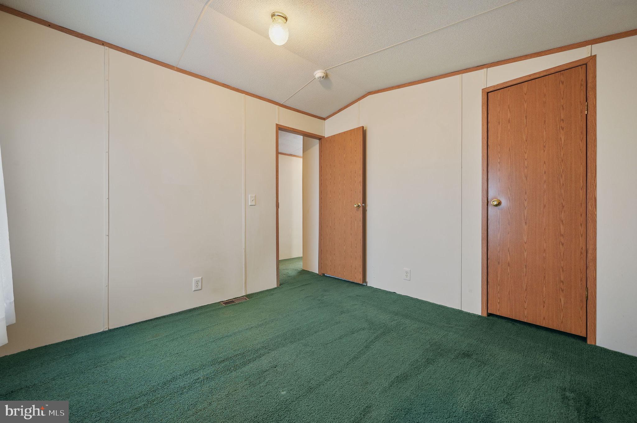 FOX PT - Residential