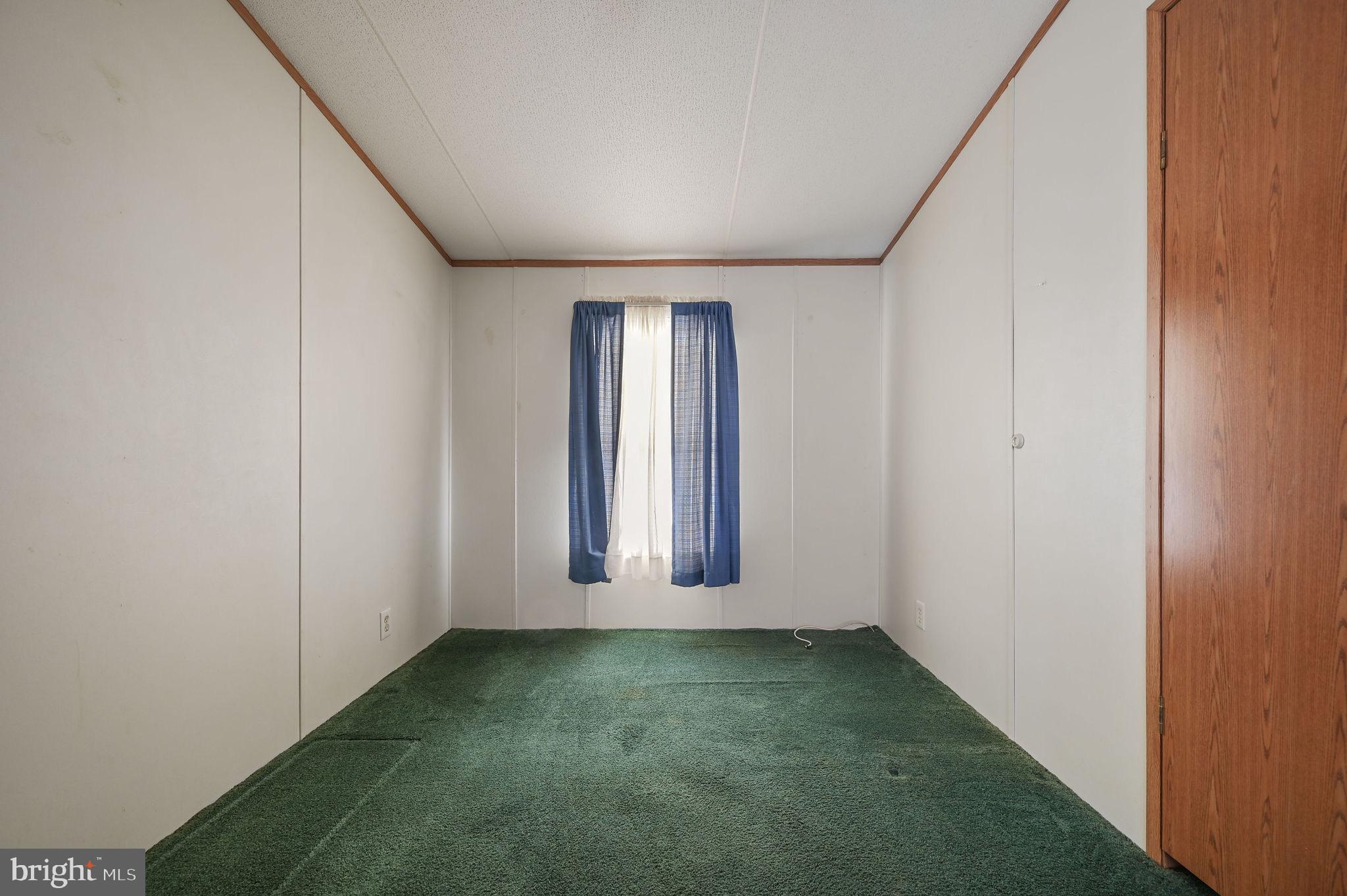 FOX PT - Residential