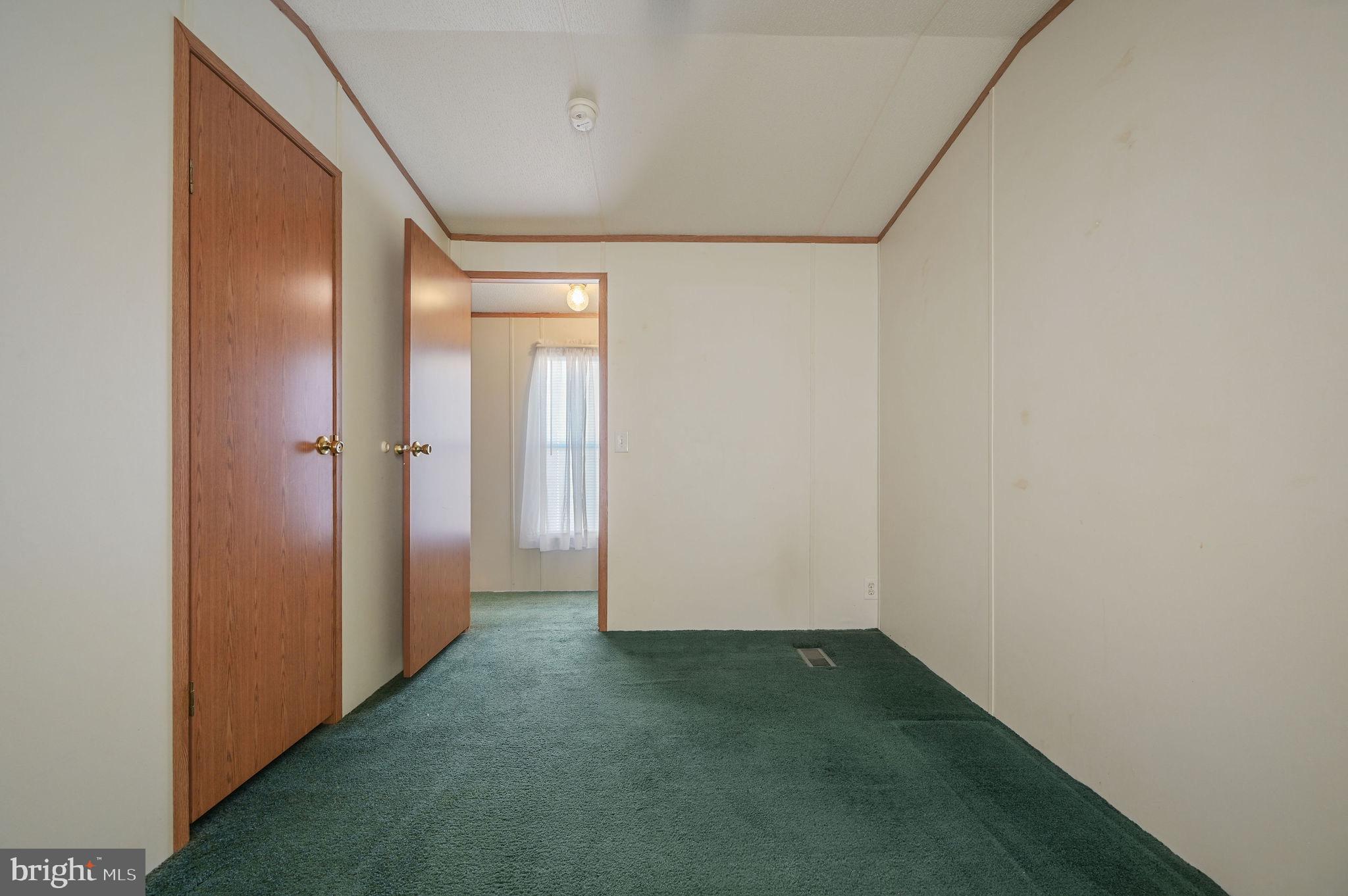 FOX PT - Residential