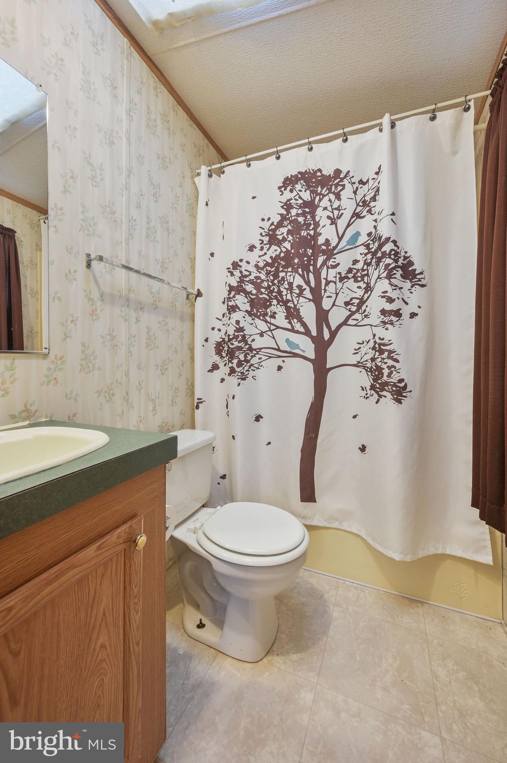 FOX PT - Residential