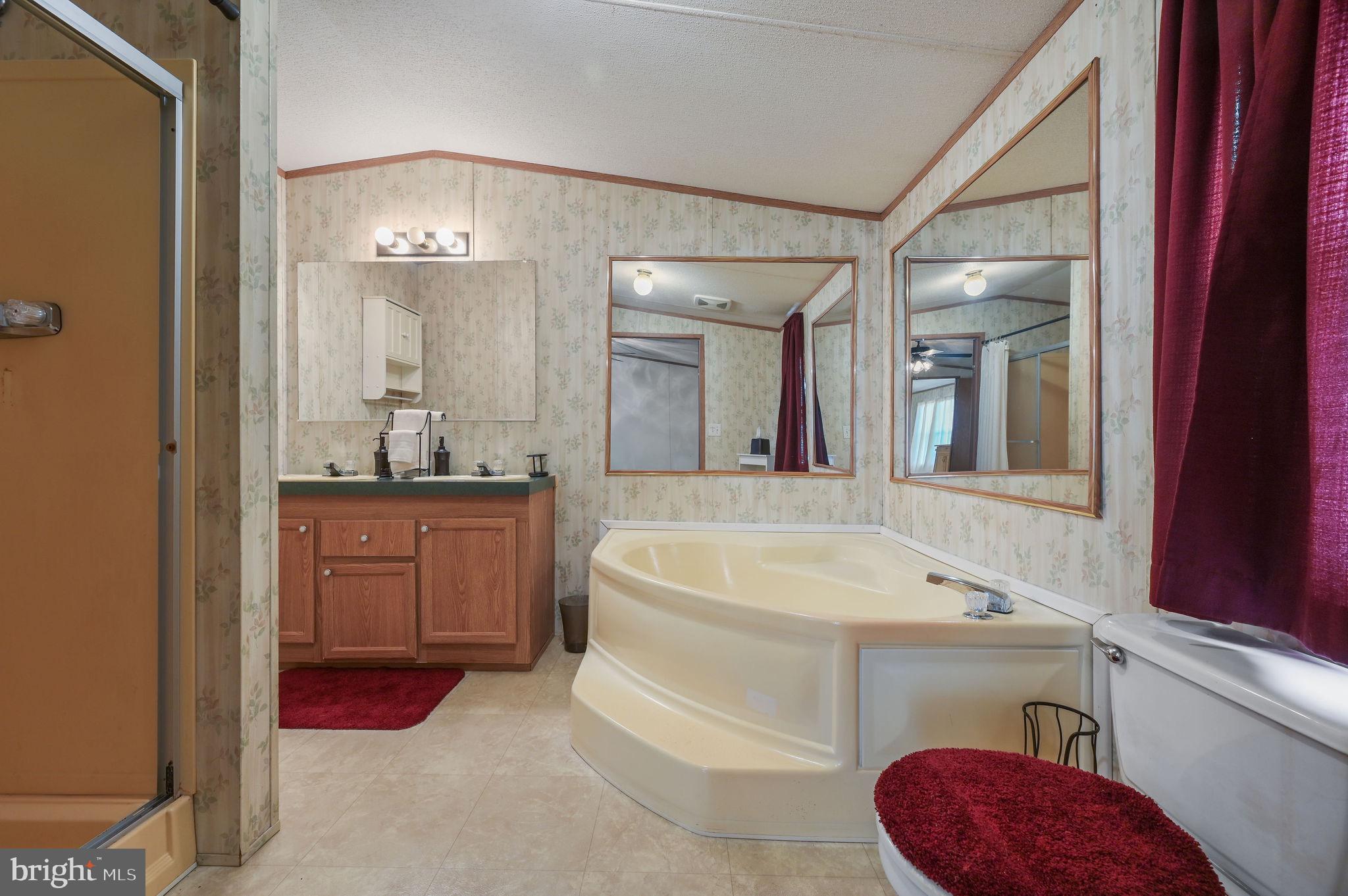 FOX PT - Residential