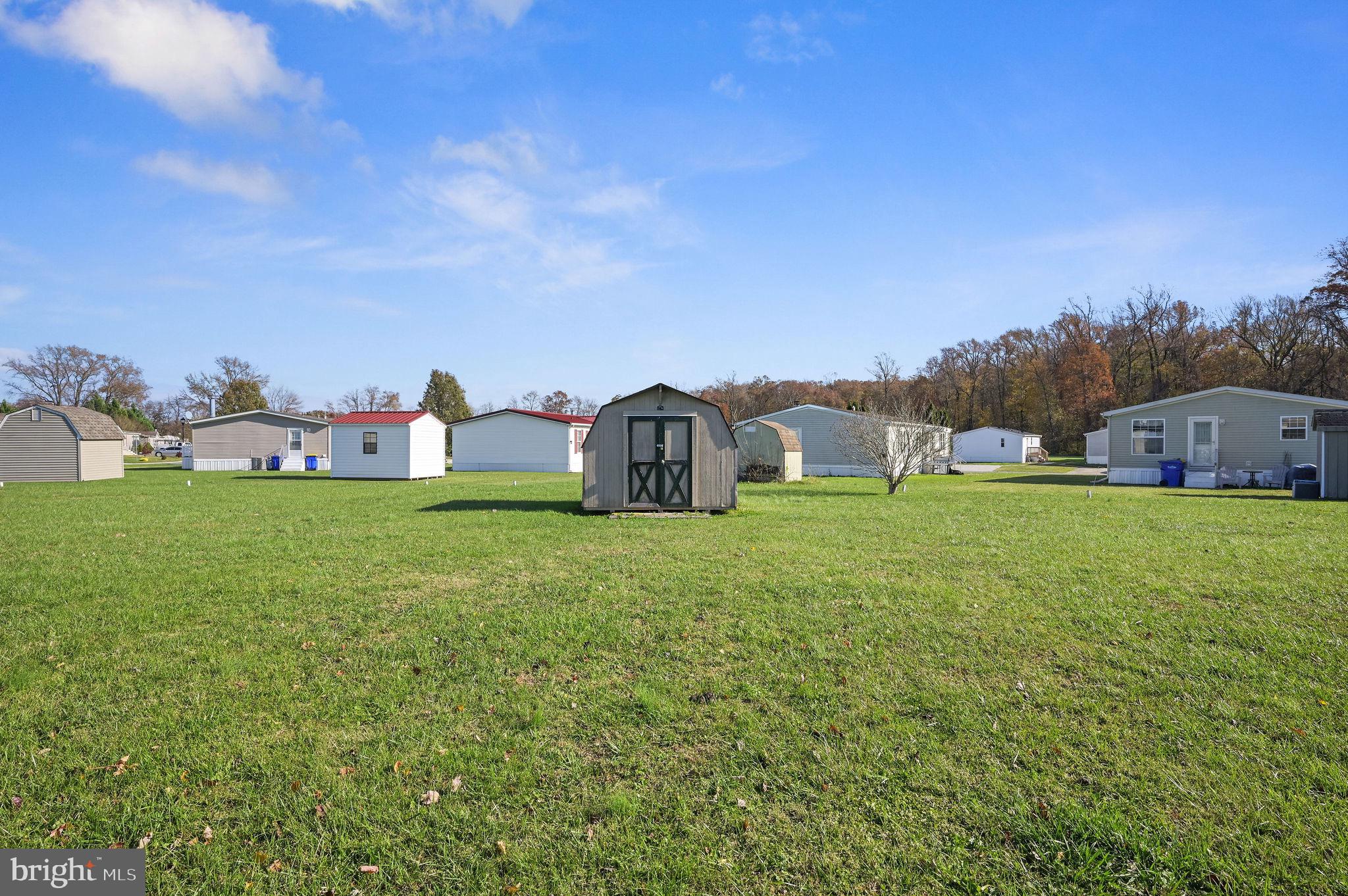 174 HUMPSMAN DRIVE 150