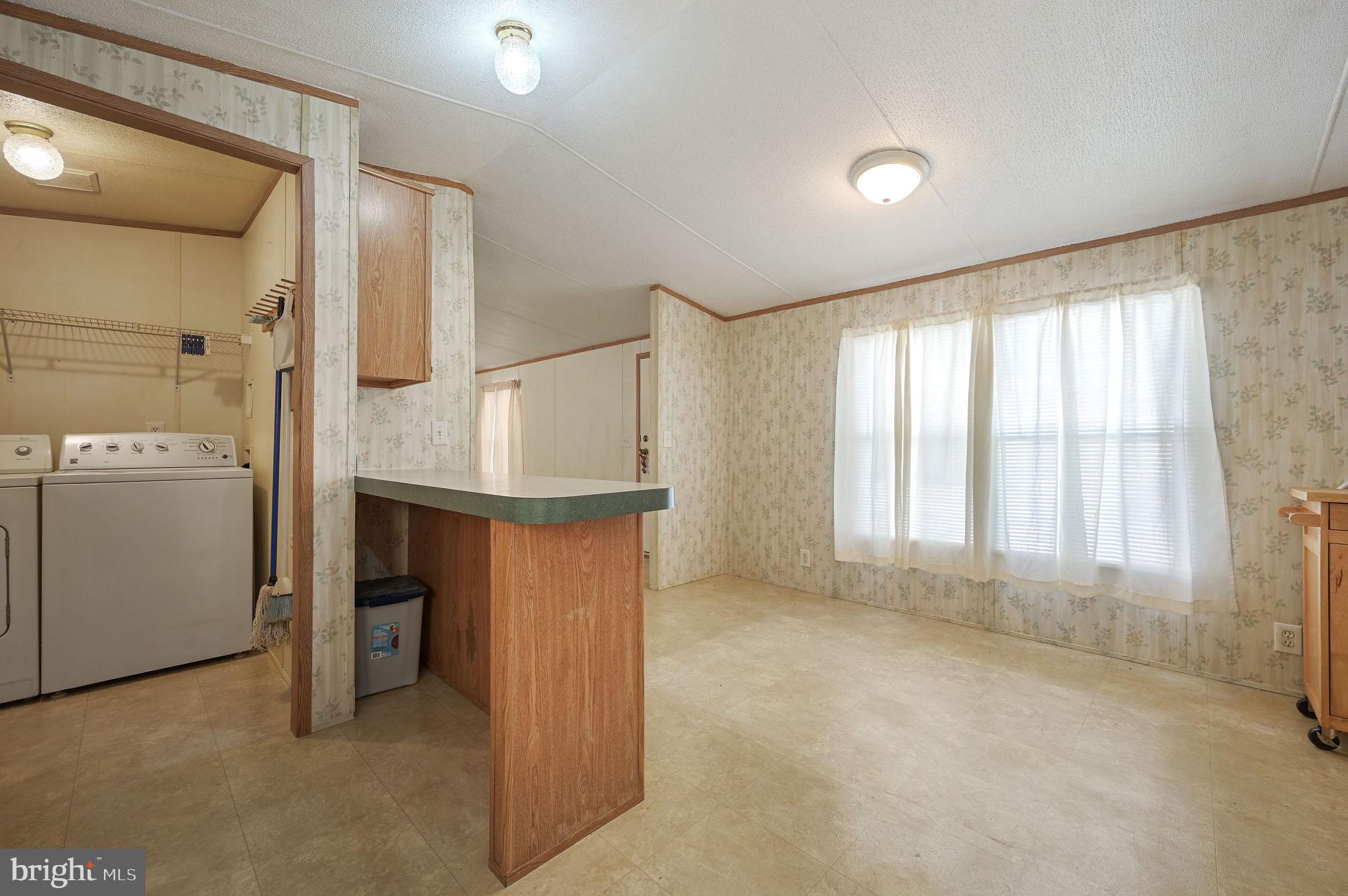 FOX PT - Residential