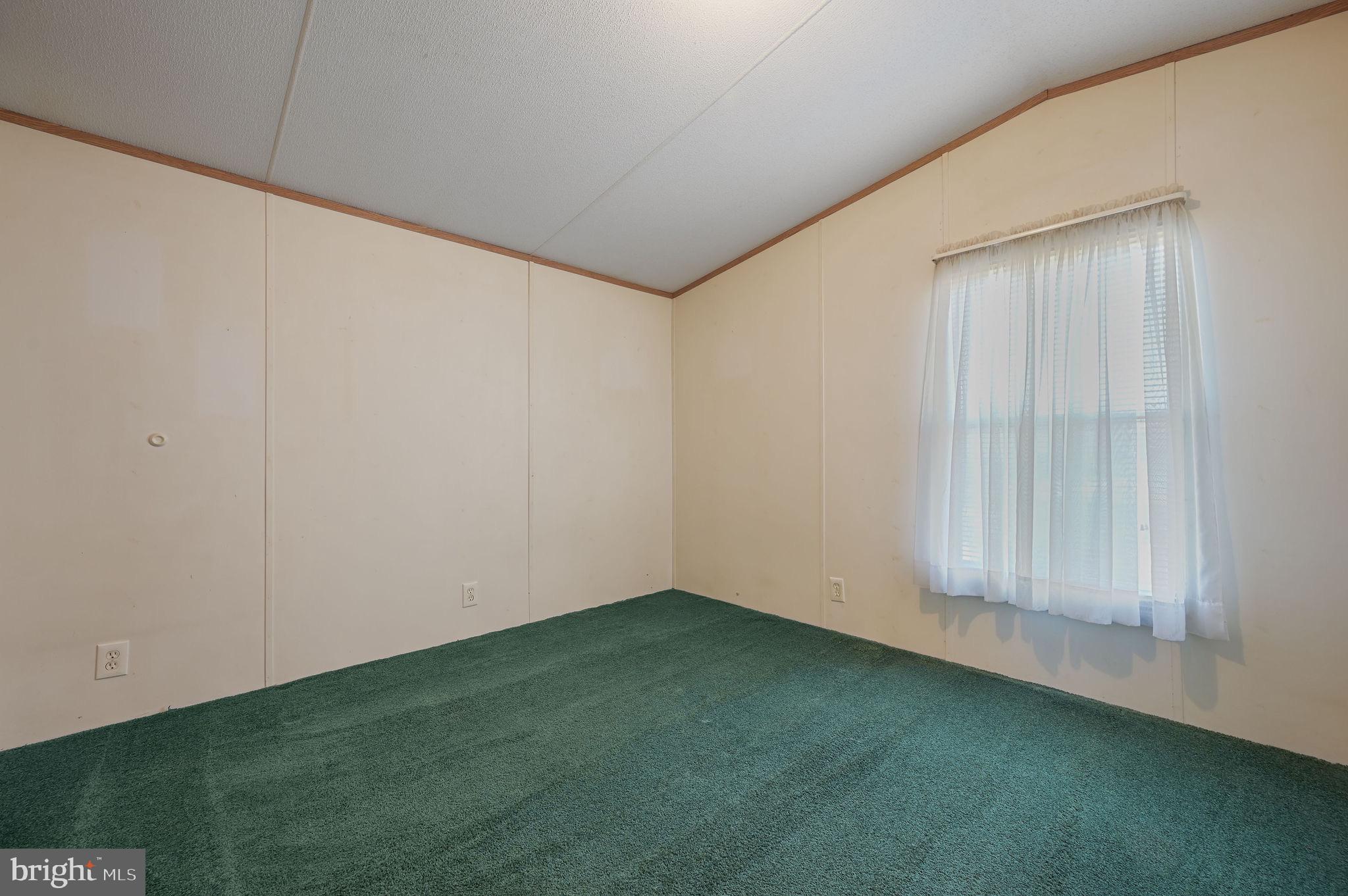 FOX PT - Residential