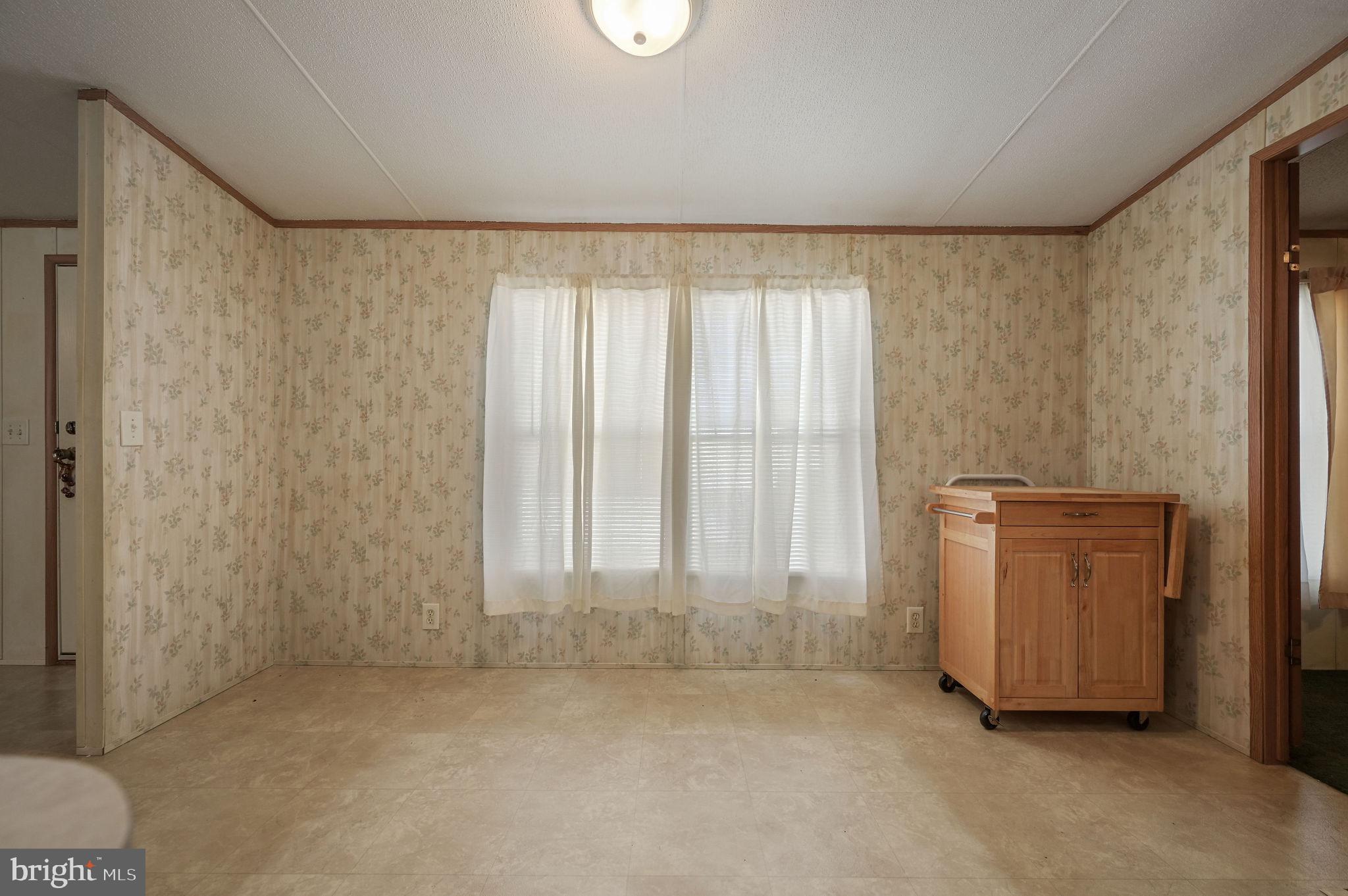 FOX PT - Residential