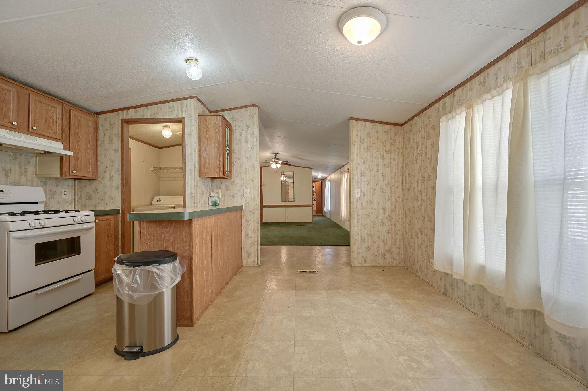 FOX PT - Residential