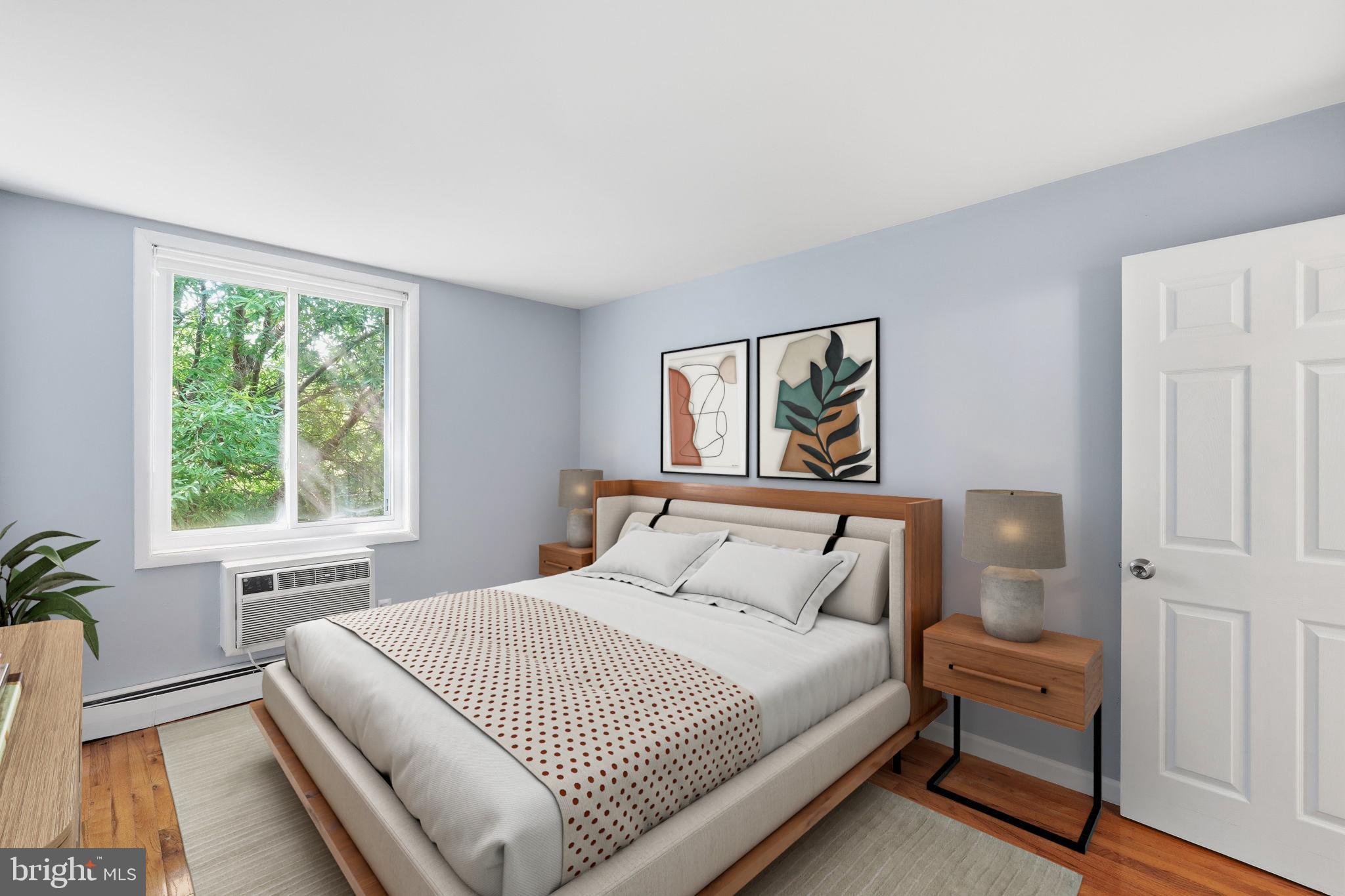 3000 7TH ST STREET NE 311