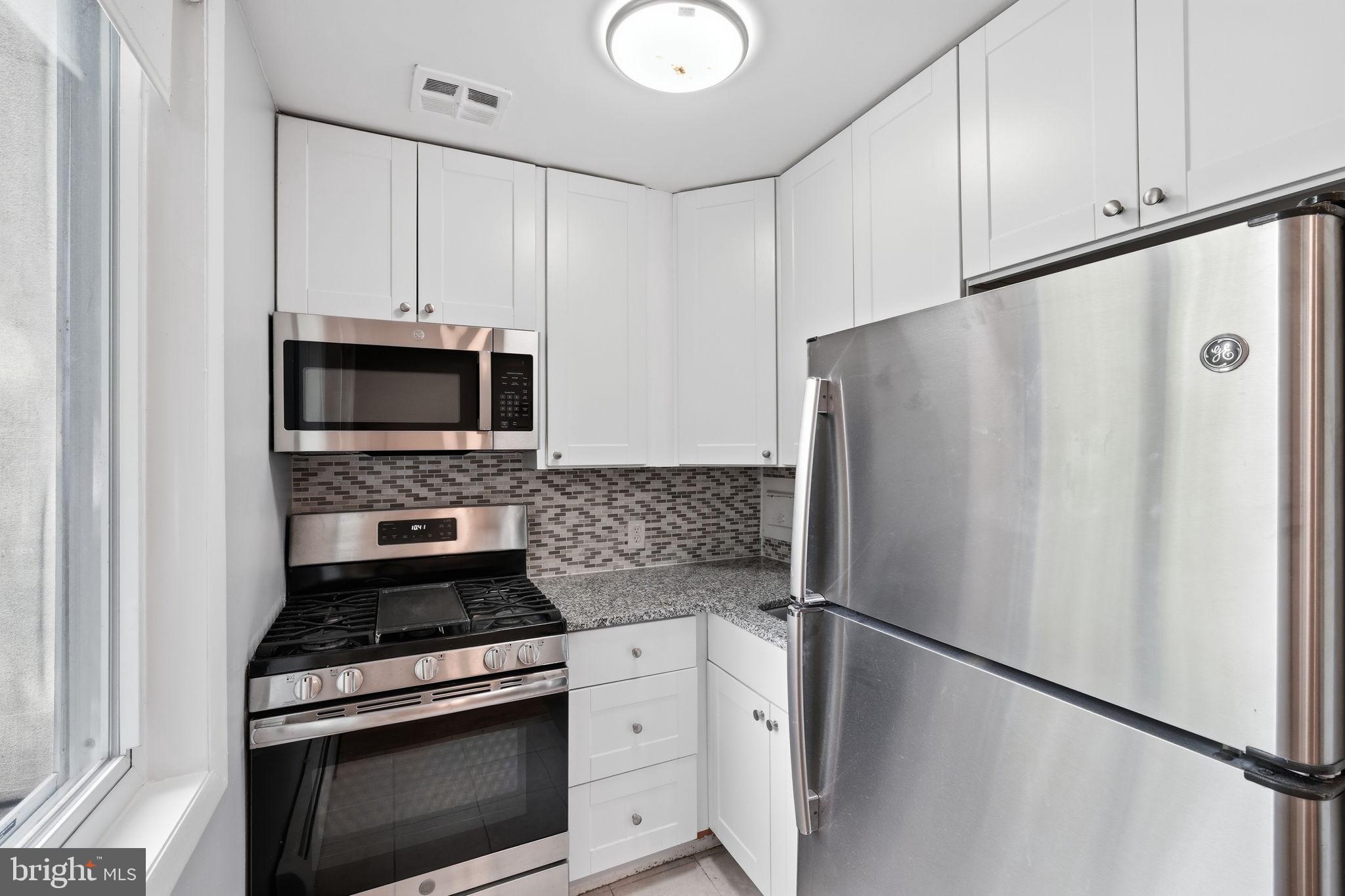 3000 7TH ST STREET NE 311