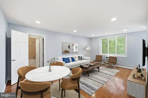 3000 7th St NE Unit 311, Washington, DC 20017 - #: DCDC2274568