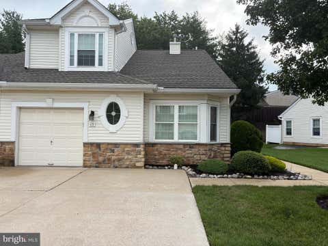 Condo For Sale - 15 Titus Court<br/> RICHBORO, PA 18954