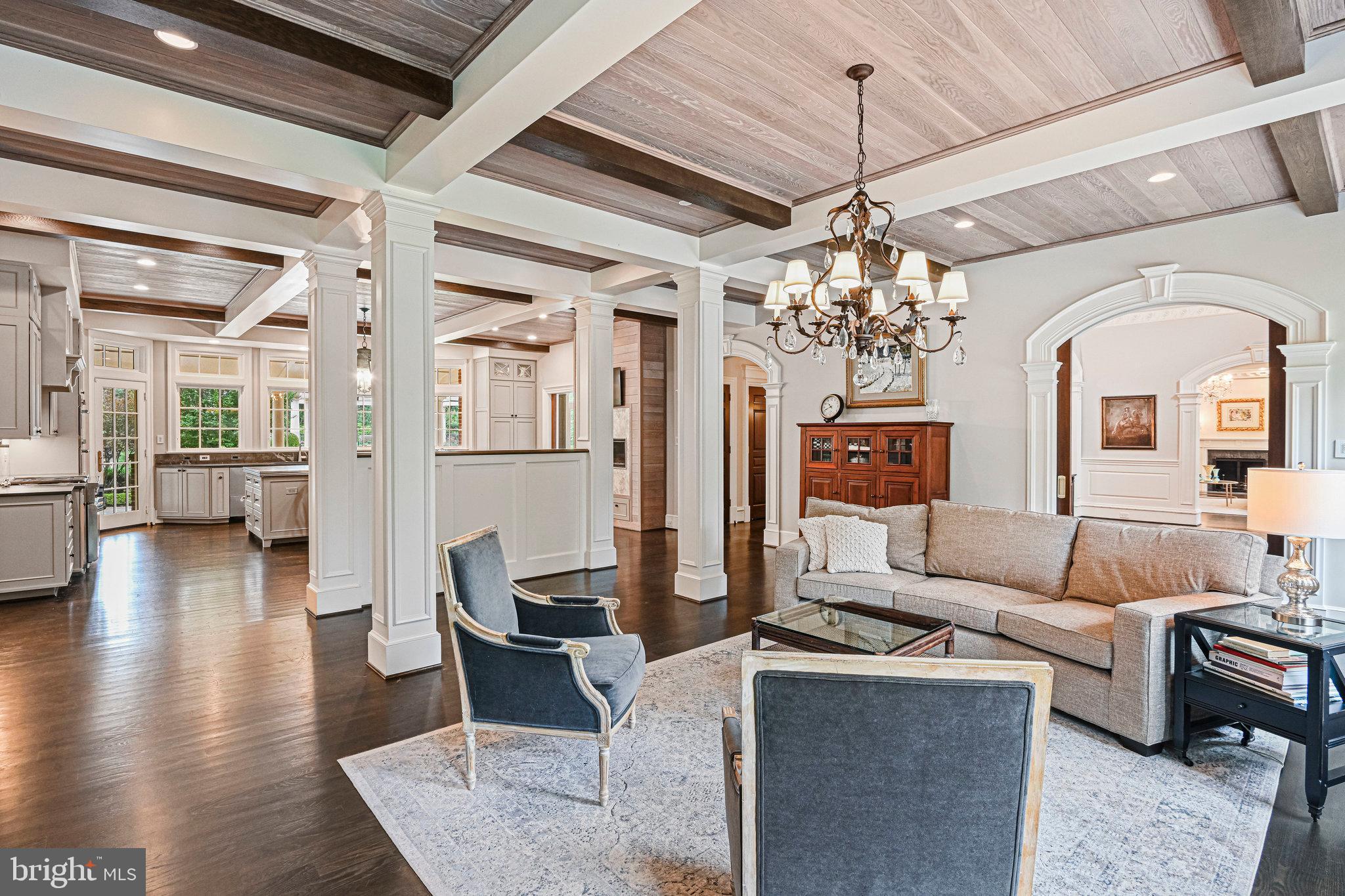 FOX LAKE - Residential