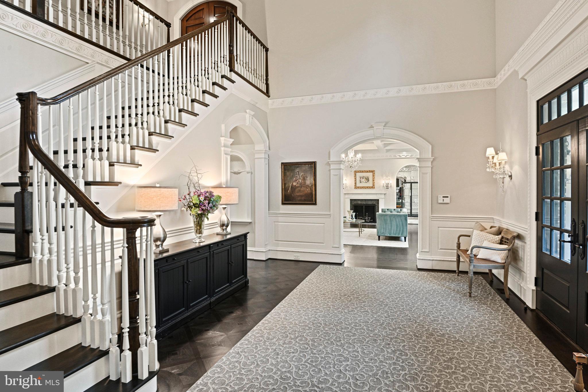 FOX LAKE - Residential